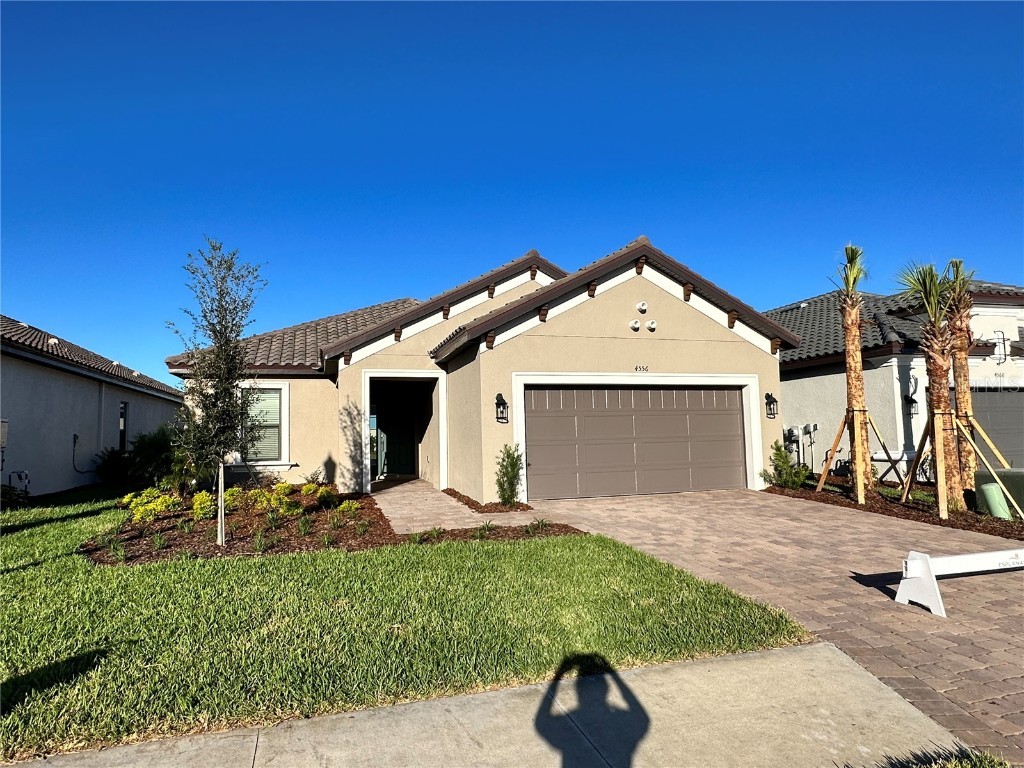 4556 Crestpoint Way Palmetto FL 34221 J967747 image1