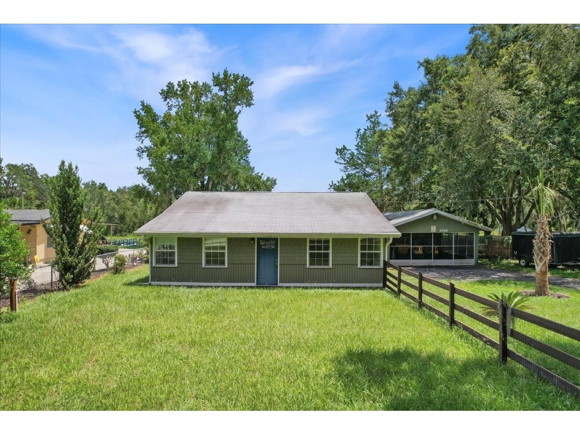 4556 E Shorewood Drive Hernando FL 34442 OM685711 image1