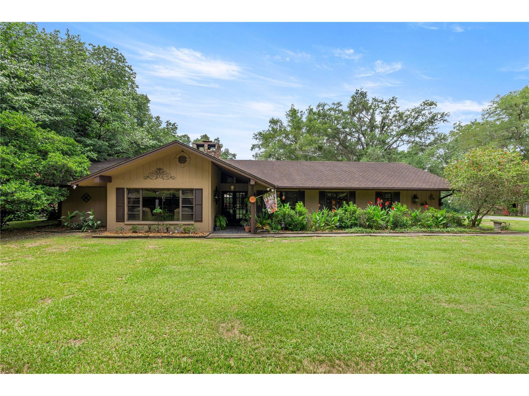 4556 E View Top Lane Inverness FL 34452 TB8523326 image1