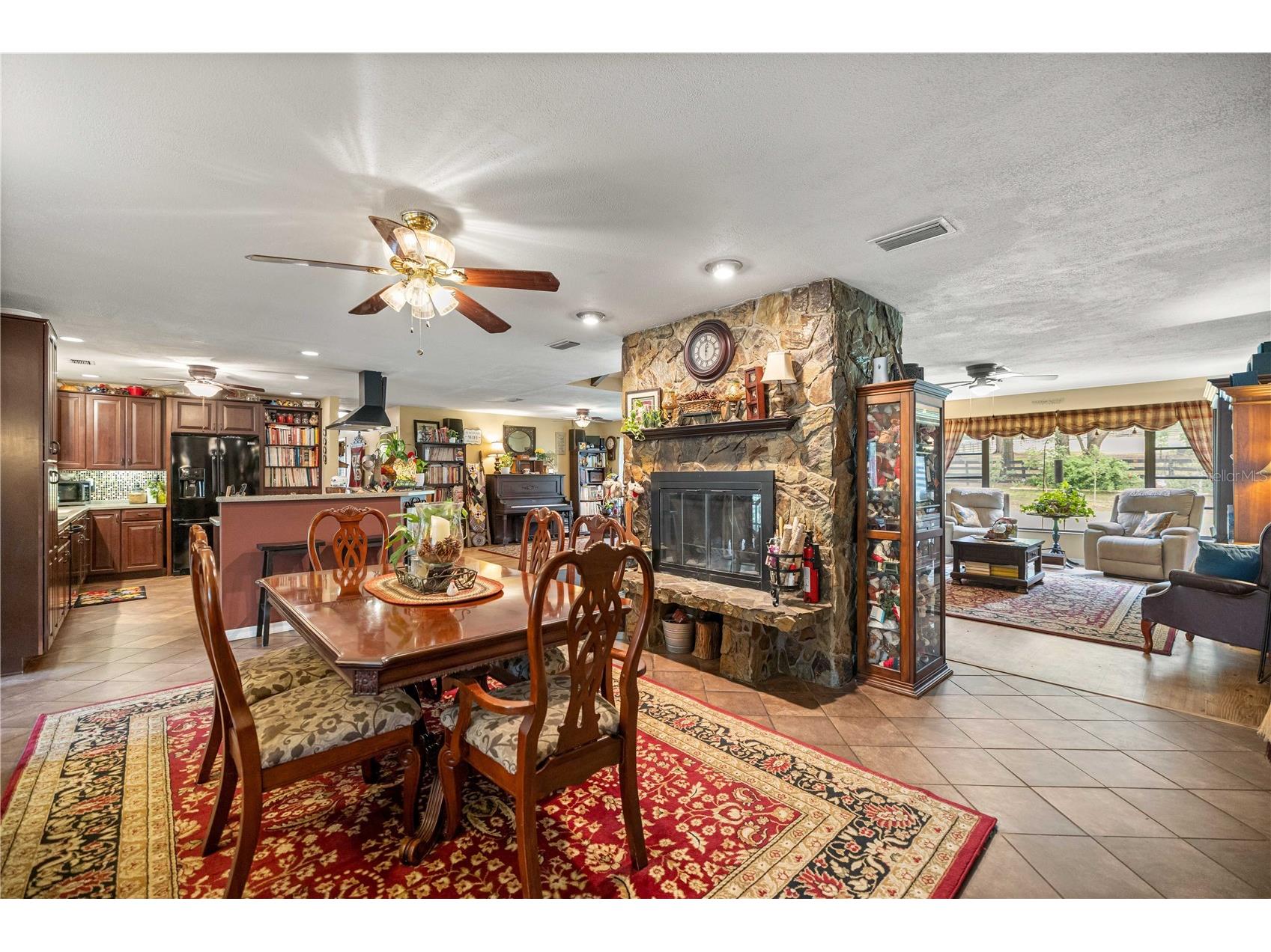 4556 E View Top Lane Inverness FL 34452 TB8523326 image10