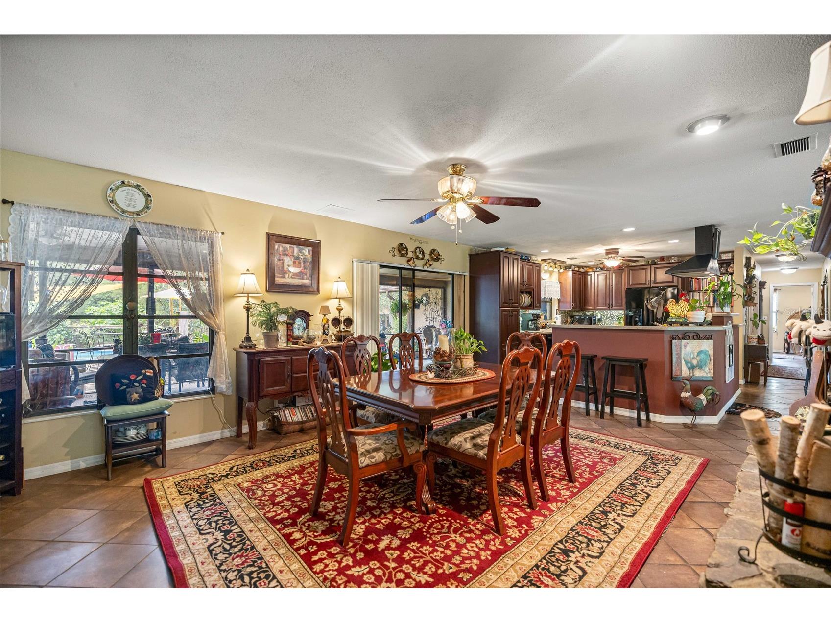 4556 E View Top Lane Inverness FL 34452 TB8523326 image11