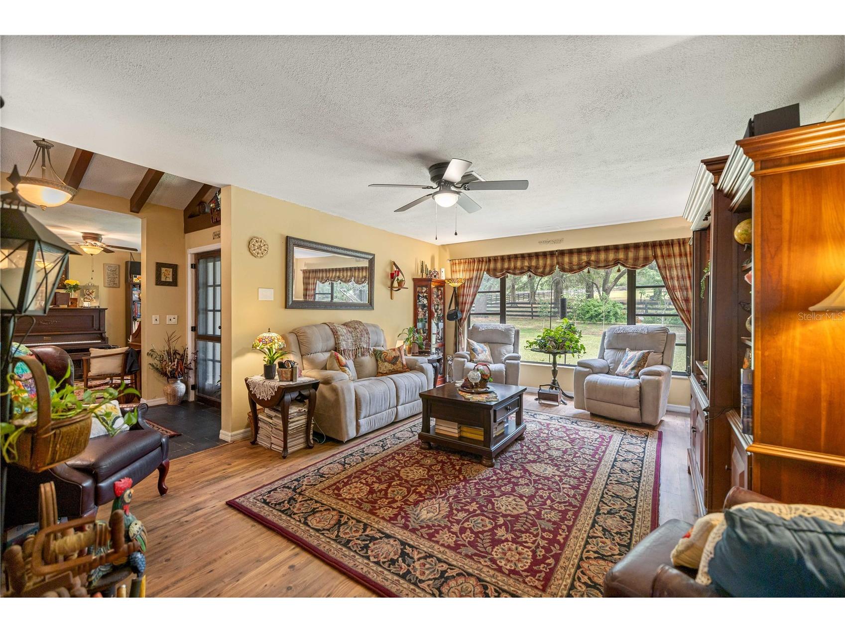 4556 E View Top Lane Inverness FL 34452 TB8523326 image12