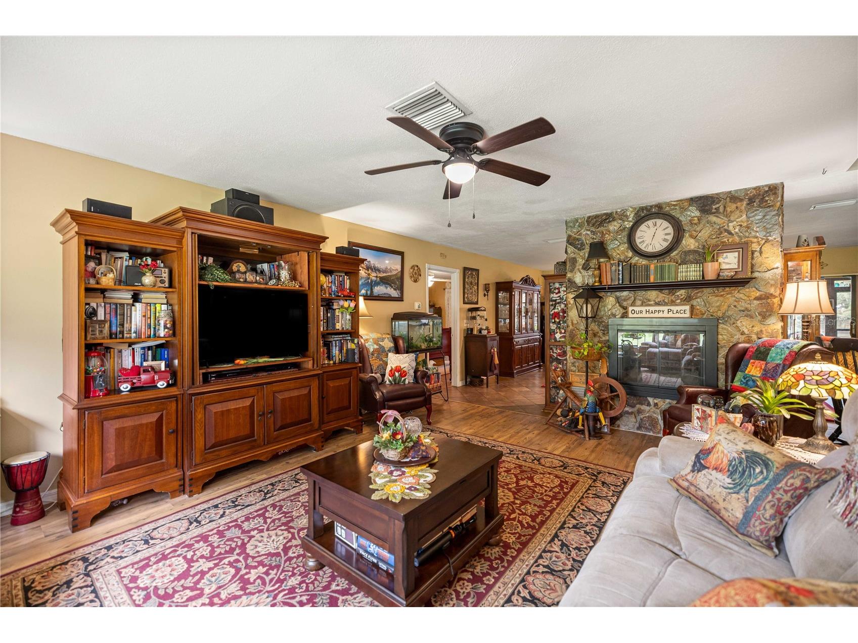 4556 E View Top Lane Inverness FL 34452 TB8523326 image13