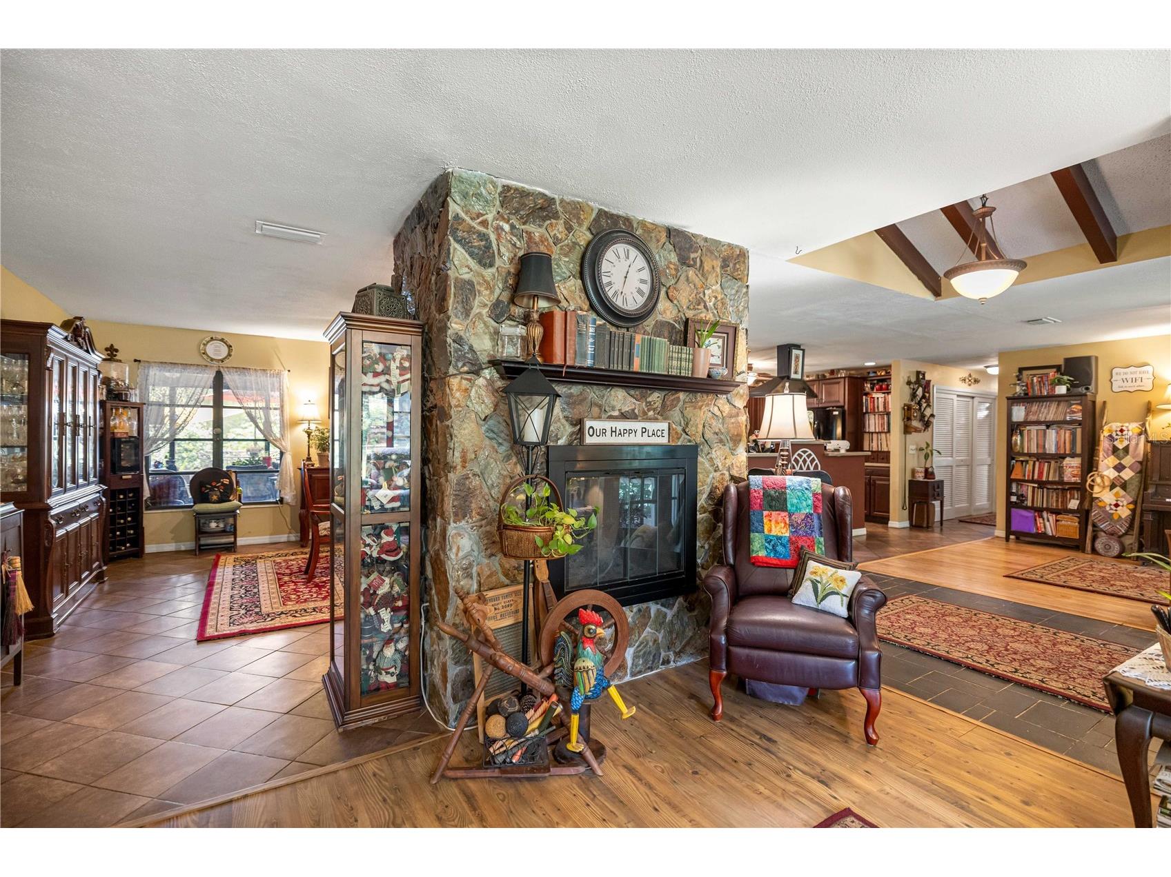 4556 E View Top Lane Inverness FL 34452 TB8523326 image14