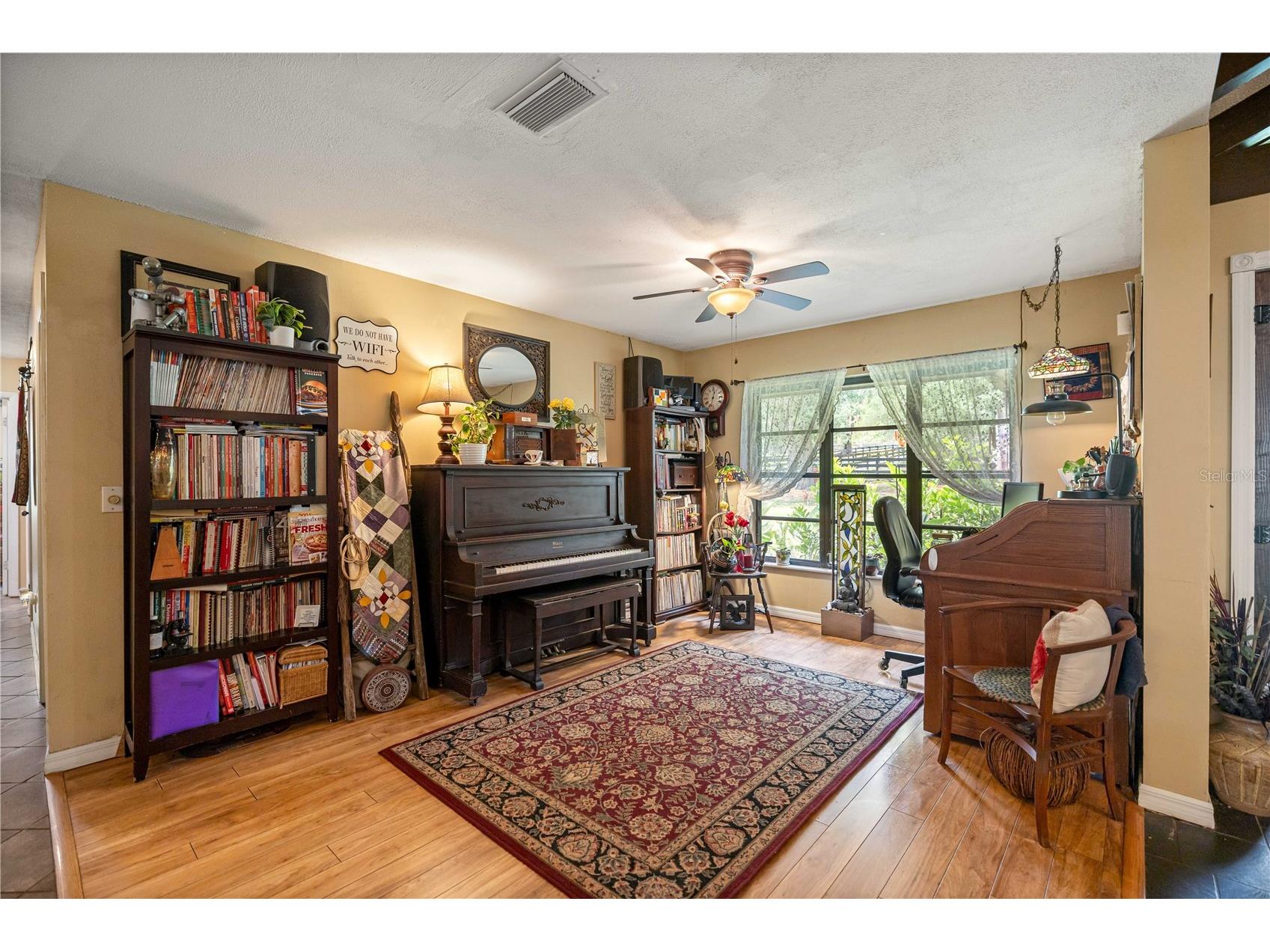 4556 E View Top Lane Inverness FL 34452 TB8523326 image15