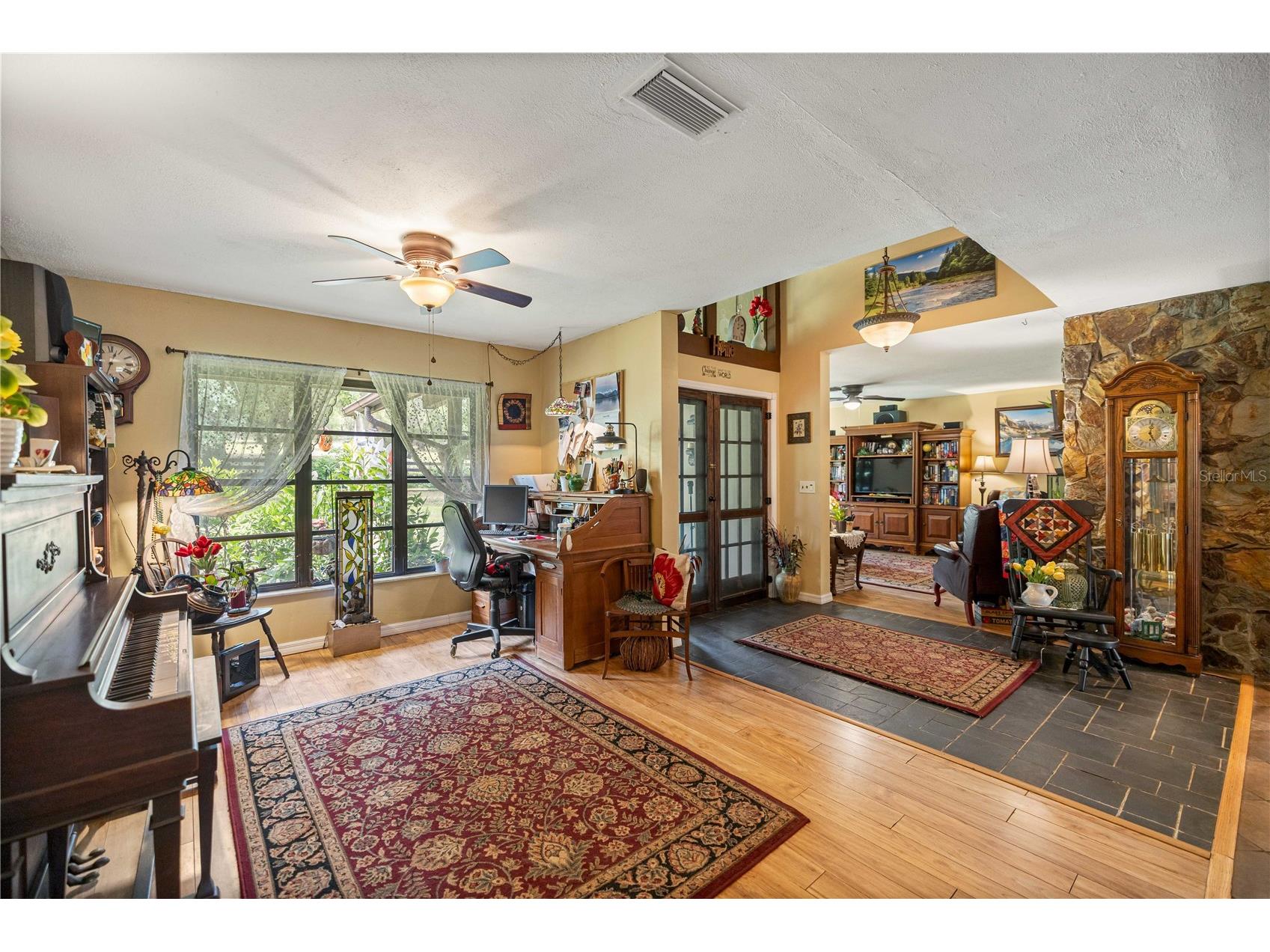 4556 E View Top Lane Inverness FL 34452 TB8523326 image16