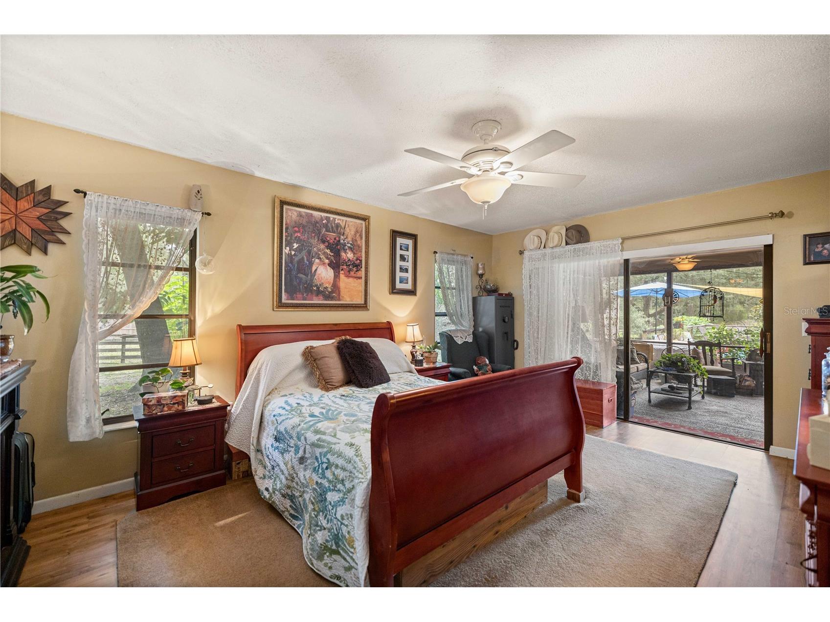 4556 E View Top Lane Inverness FL 34452 TB8523326 image17