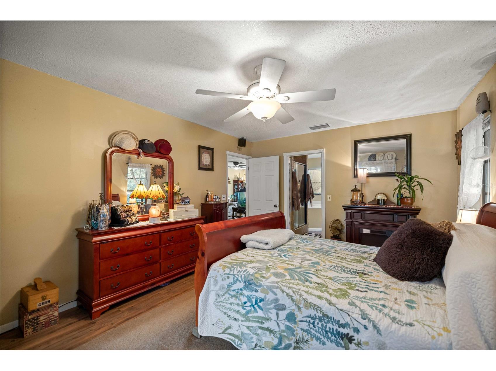 4556 E View Top Lane Inverness FL 34452 TB8523326 image18