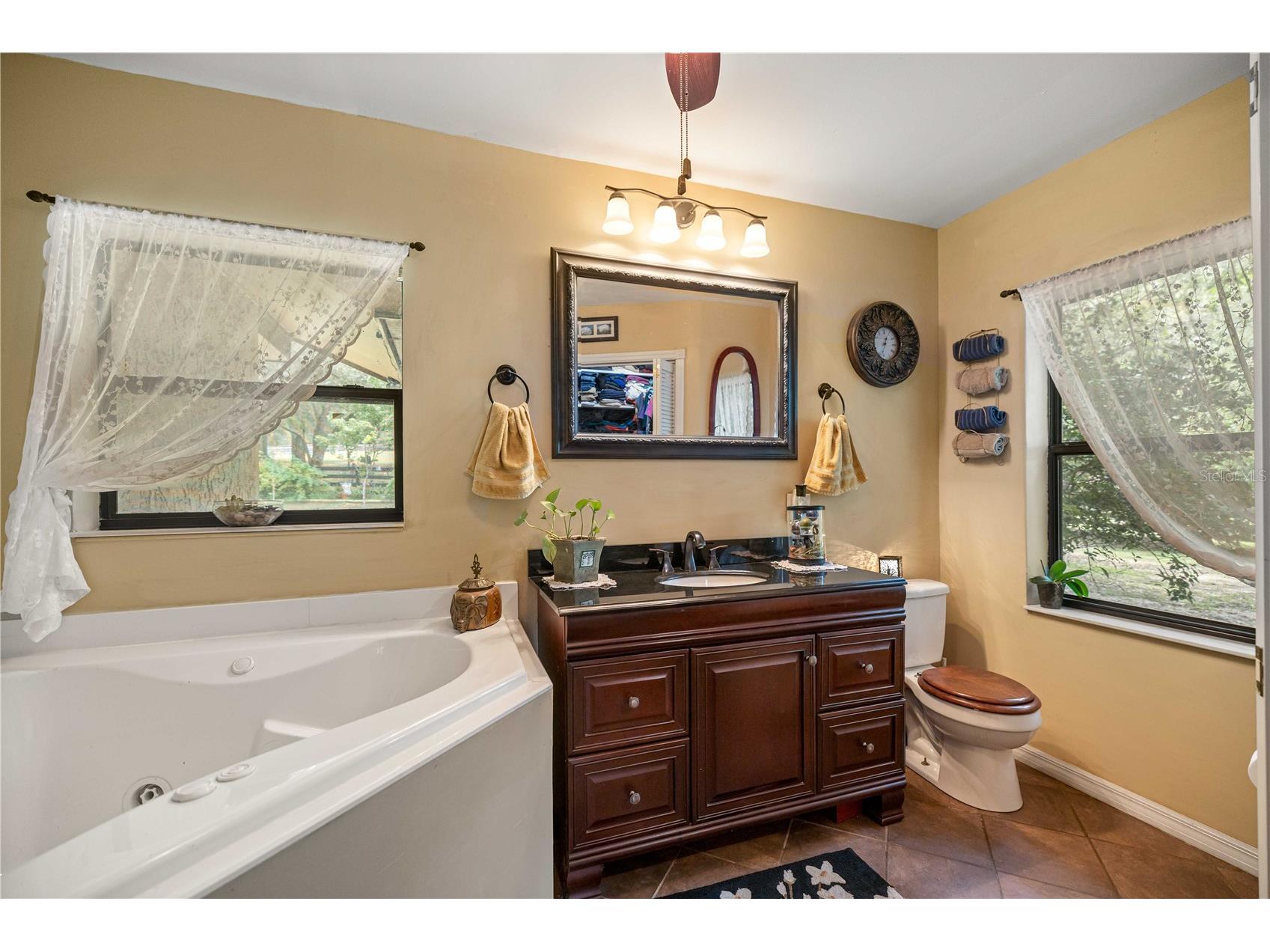4556 E View Top Lane Inverness FL 34452 TB8523326 image19