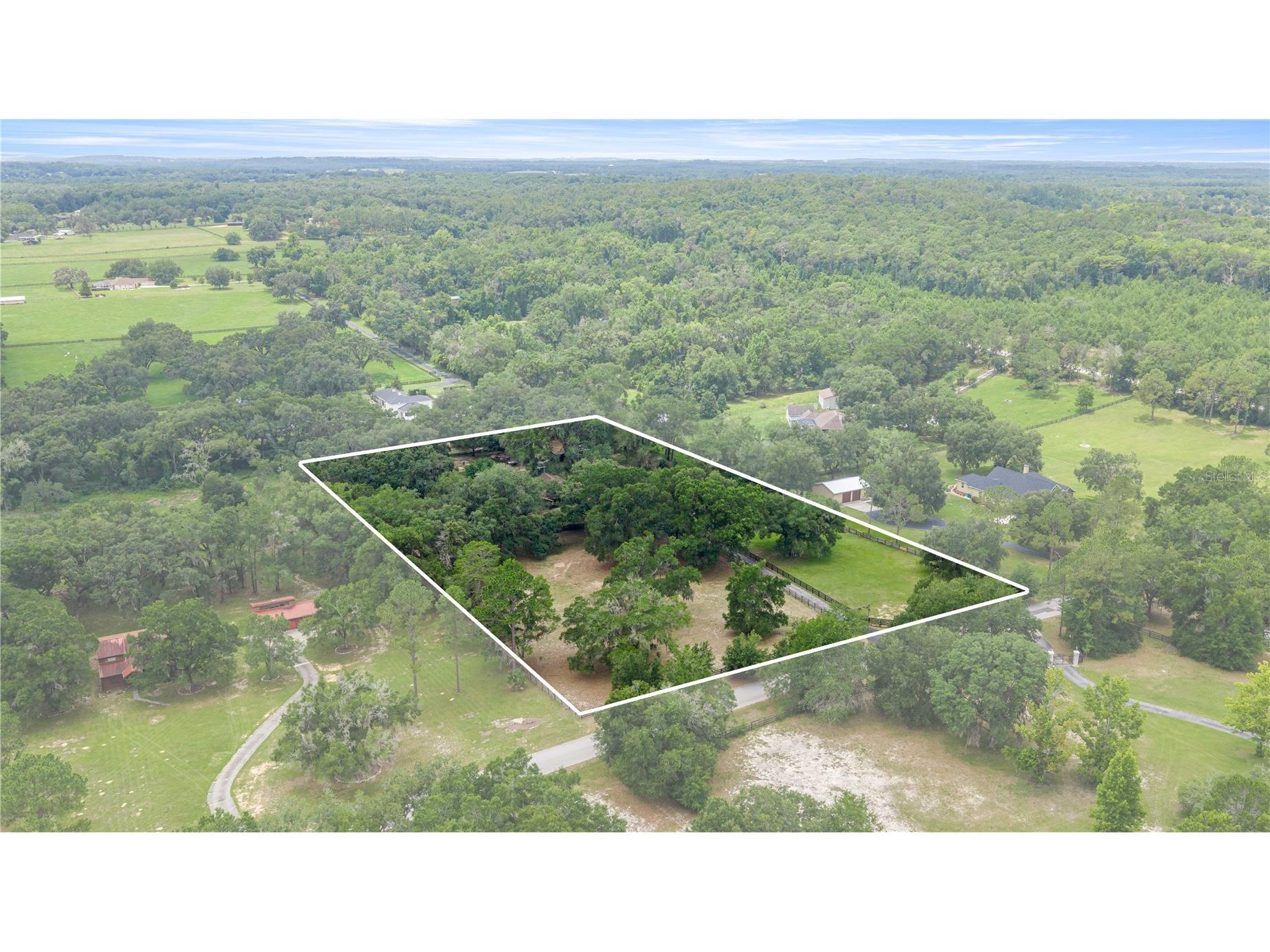 4556 E View Top Lane Inverness FL 34452 TB8523326 image2