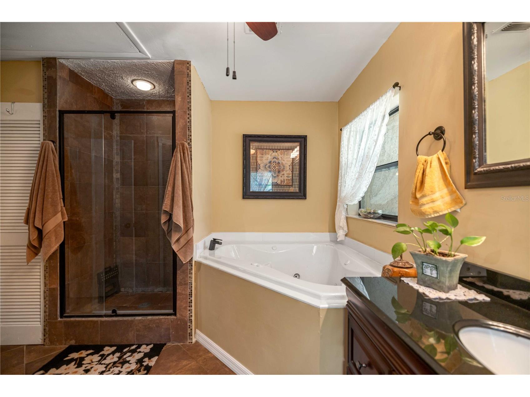 4556 E View Top Lane Inverness FL 34452 TB8523326 image20