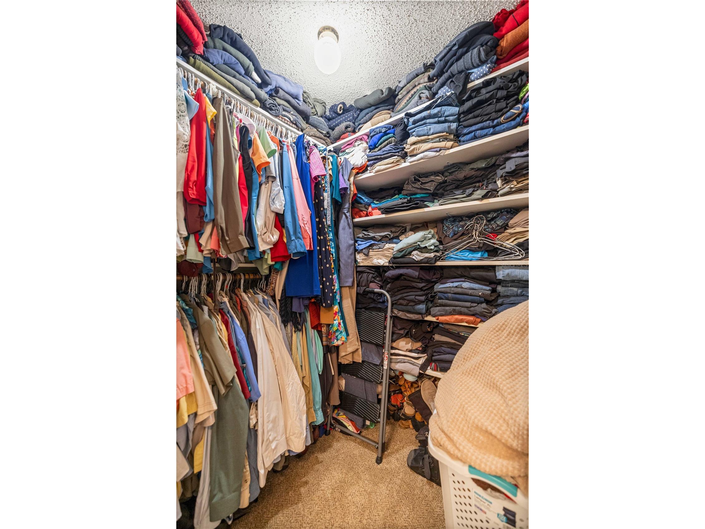 4556 E View Top Lane Inverness FL 34452 TB8523326 image21