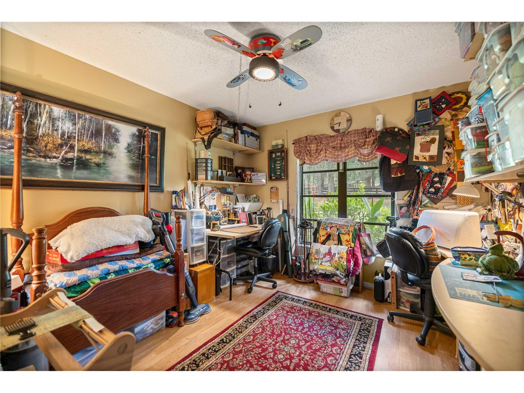 4556 E View Top Lane Inverness FL 34452 TB8523326 image23