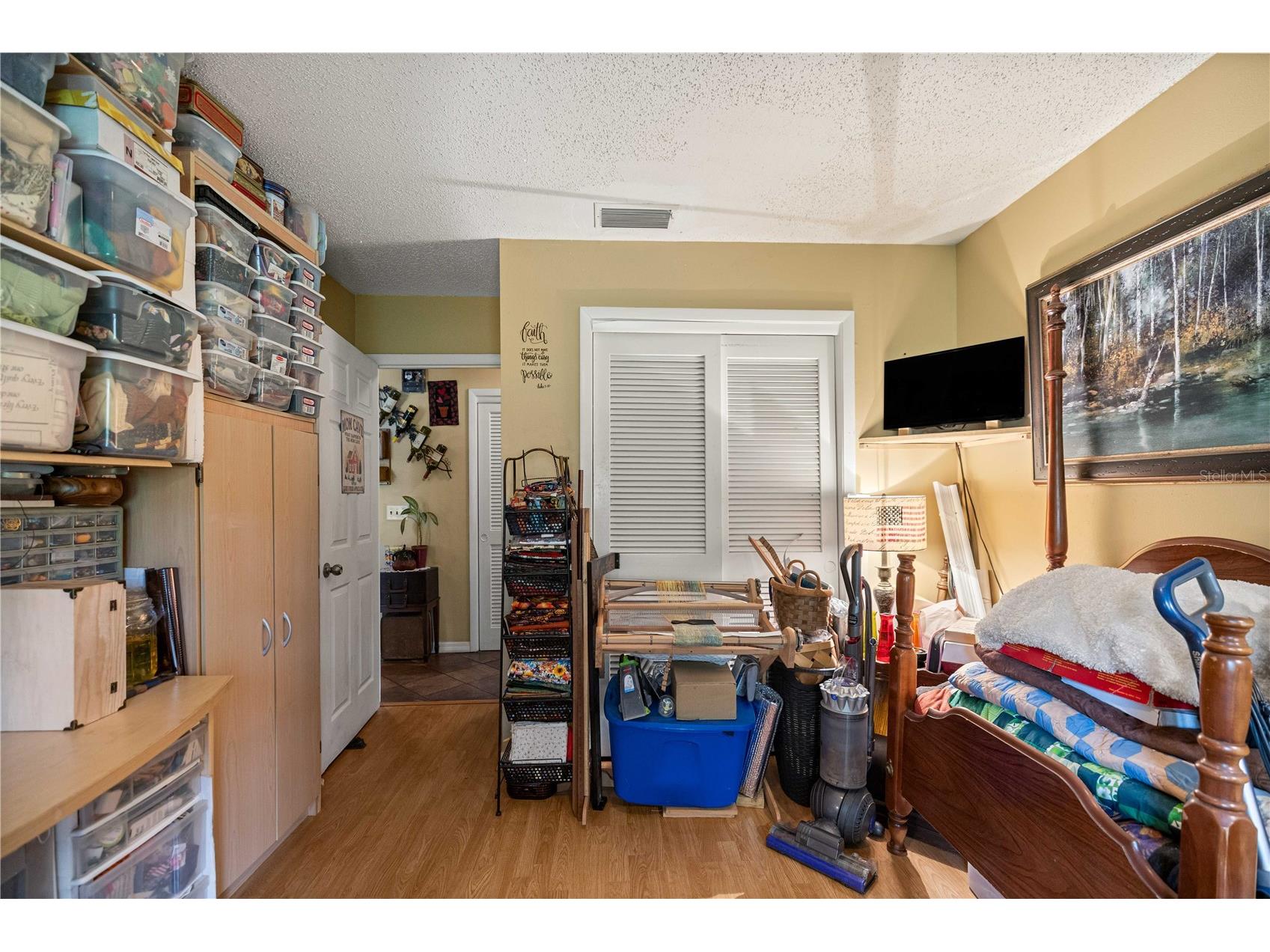 4556 E View Top Lane Inverness FL 34452 TB8523326 image24