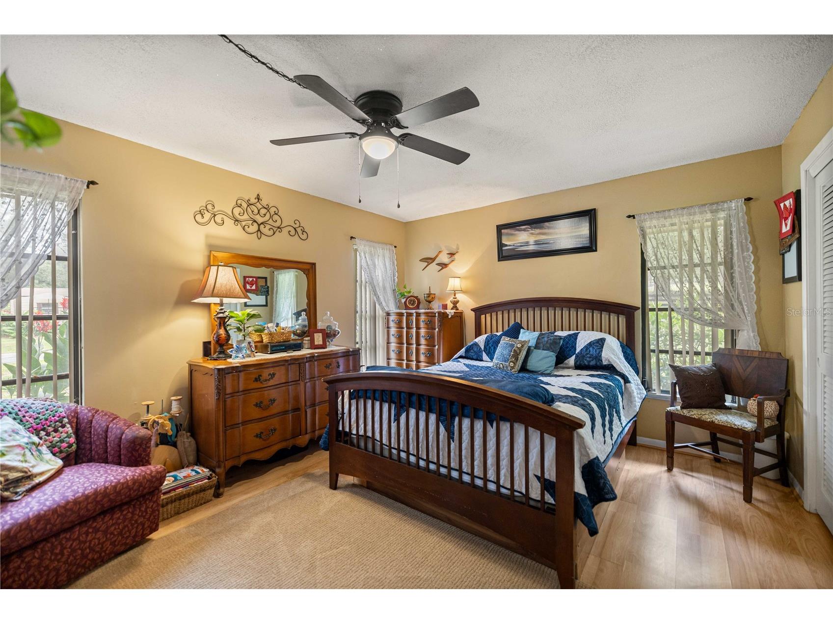 4556 E View Top Lane Inverness FL 34452 TB8523326 image25