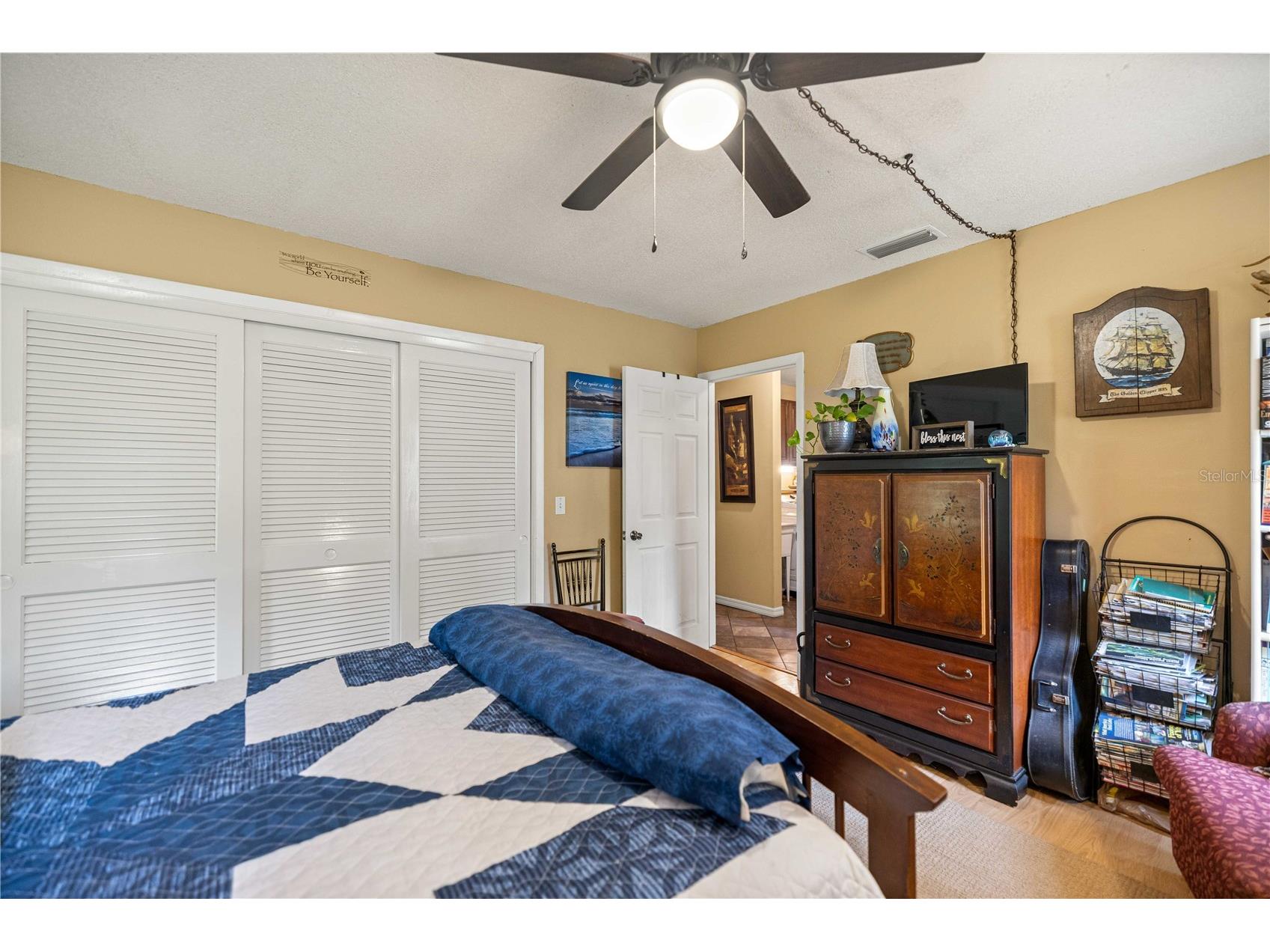 4556 E View Top Lane Inverness FL 34452 TB8523326 image26