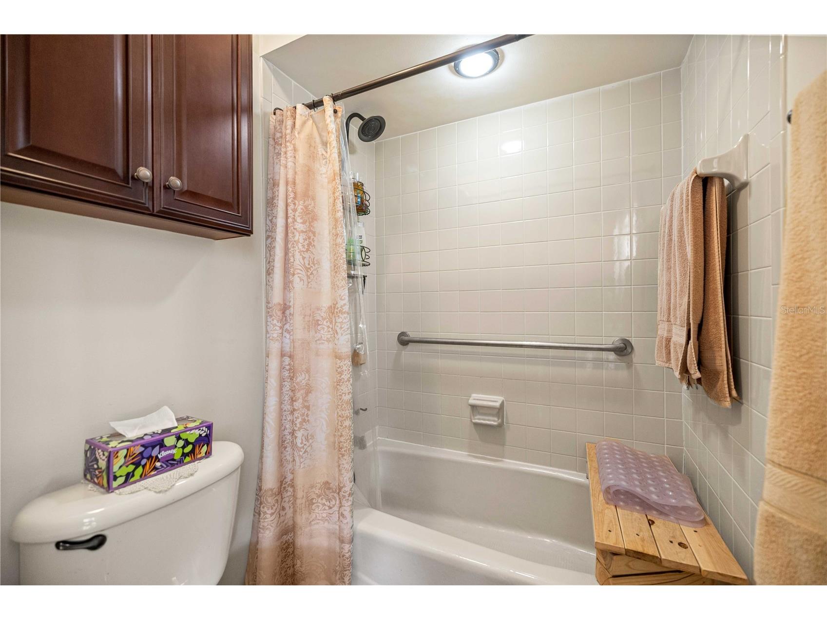 4556 E View Top Lane Inverness FL 34452 TB8523326 image28