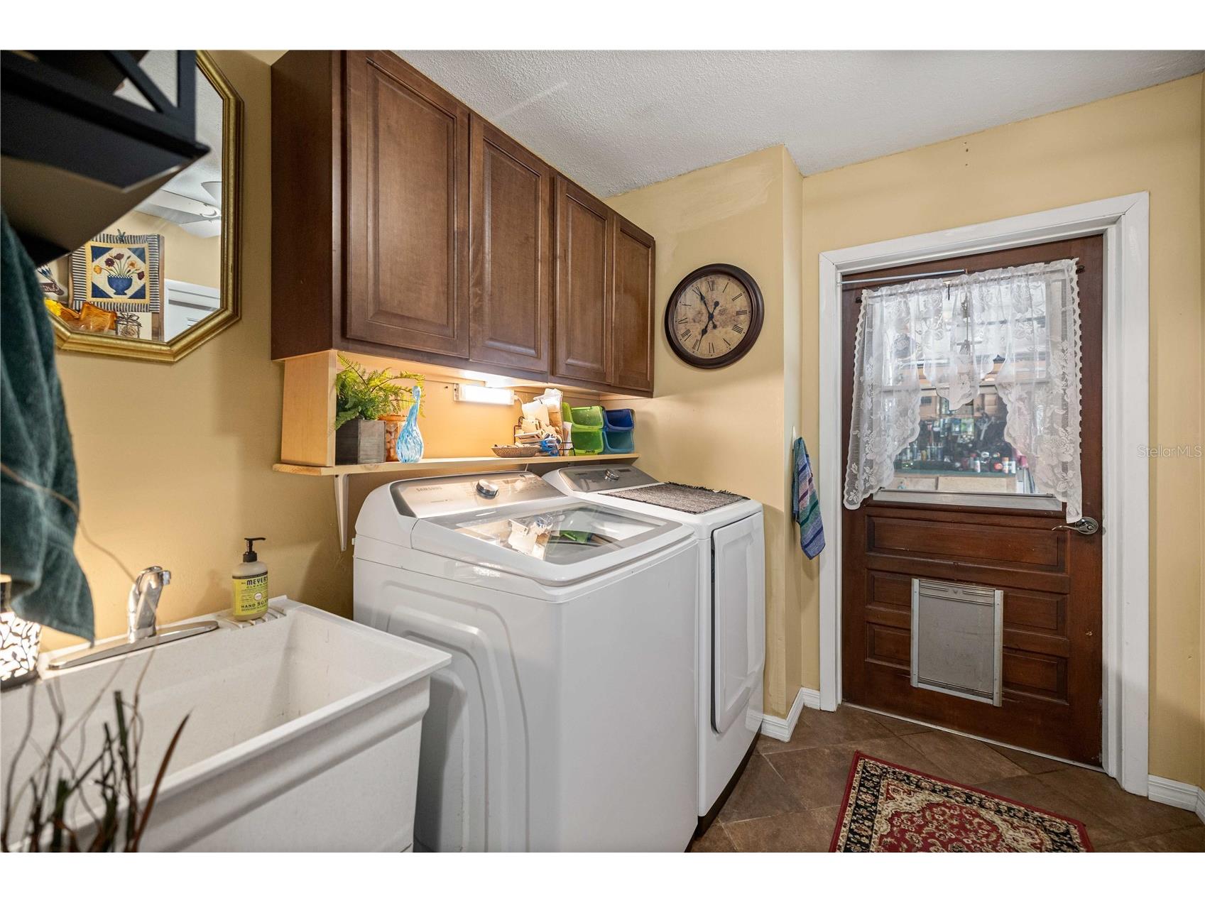 4556 E View Top Lane Inverness FL 34452 TB8523326 image29