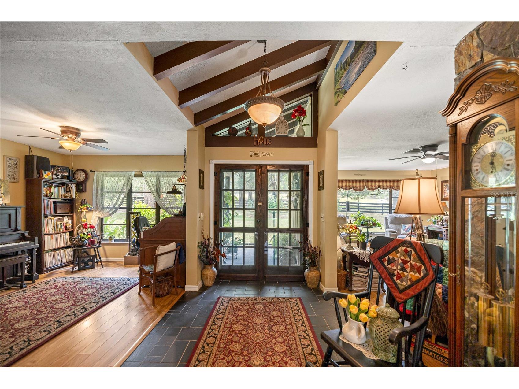 4556 E View Top Lane Inverness FL 34452 TB8523326 image3