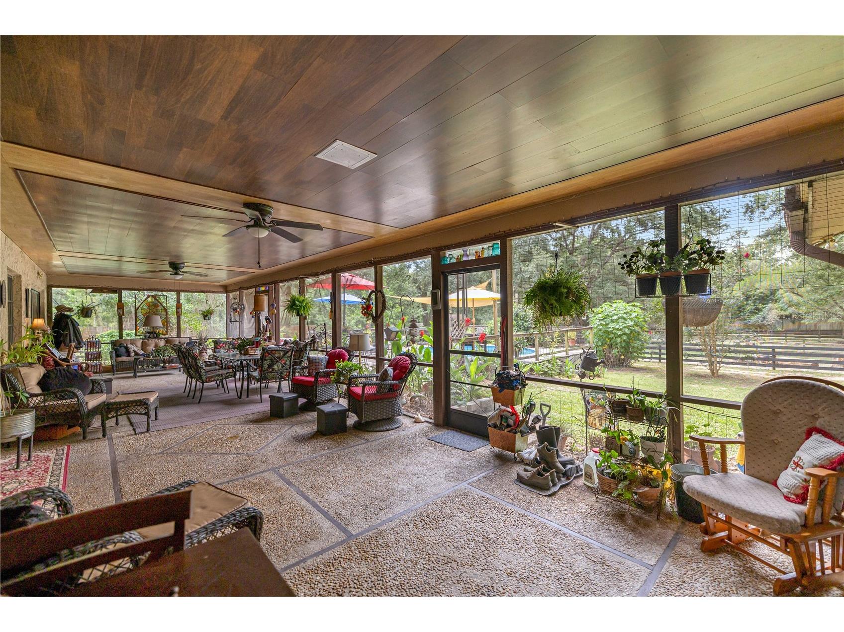 4556 E View Top Lane Inverness FL 34452 TB8523326 image30