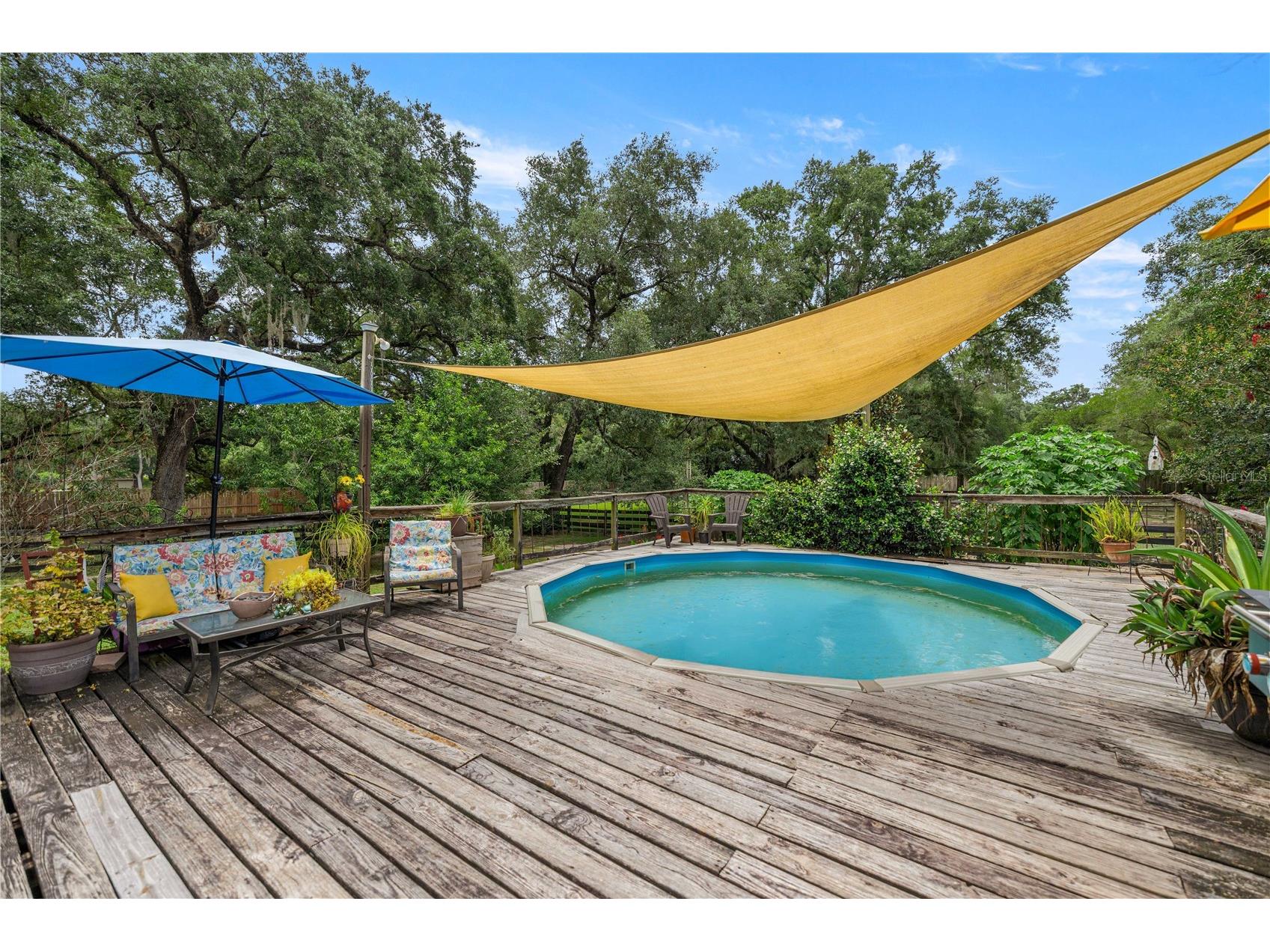 4556 E View Top Lane Inverness FL 34452 TB8523326 image34