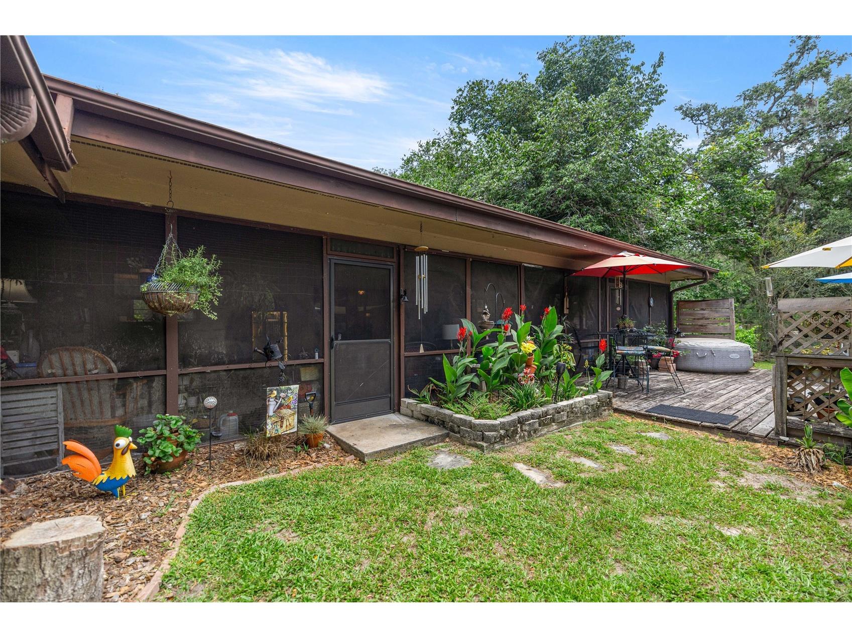4556 E View Top Lane Inverness FL 34452 TB8523326 image36