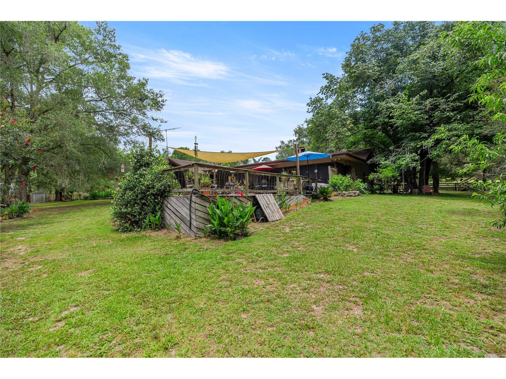 4556 E View Top Lane Inverness FL 34452 TB8523326 image37