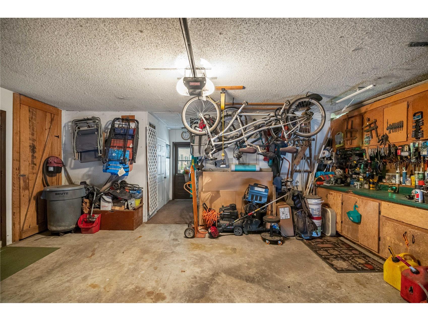 4556 E View Top Lane Inverness FL 34452 TB8523326 image40