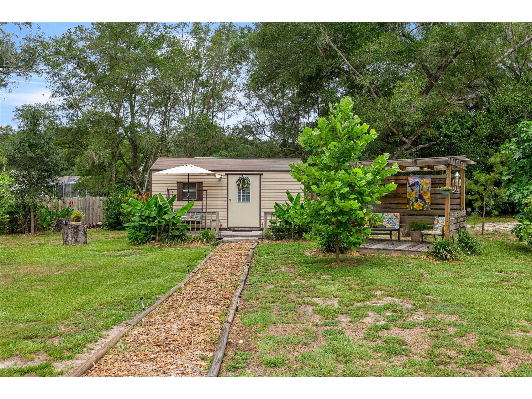 4556 E View Top Lane Inverness FL 34452 TB8523326 image41