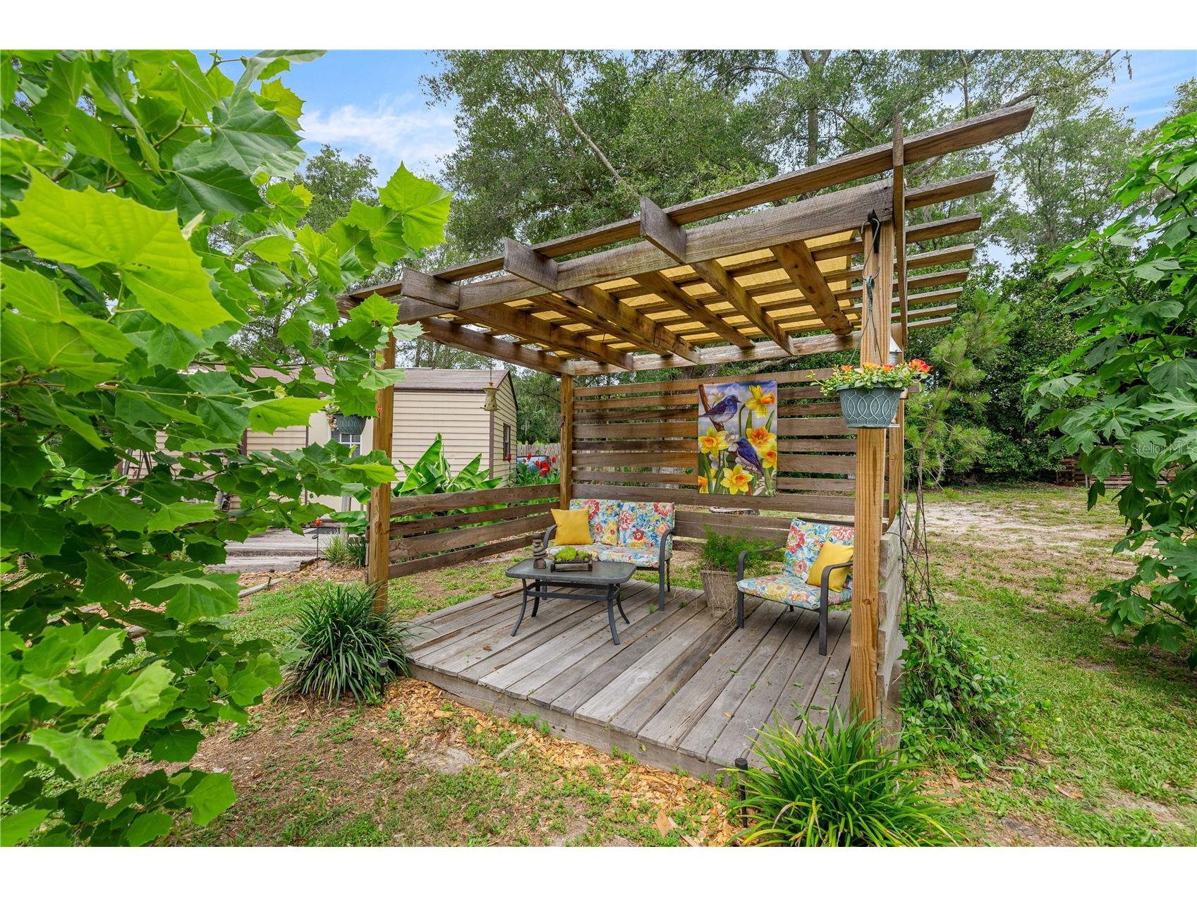 4556 E View Top Lane Inverness FL 34452 TB8523326 image42