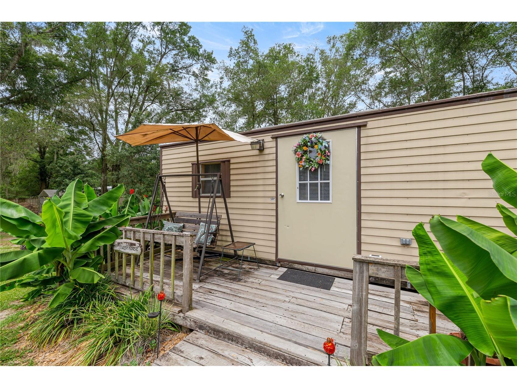 4556 E View Top Lane Inverness FL 34452 TB8523326 image43