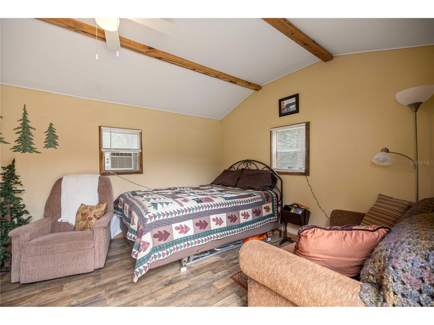 4556 E View Top Lane Inverness FL 34452 TB8523326 image44