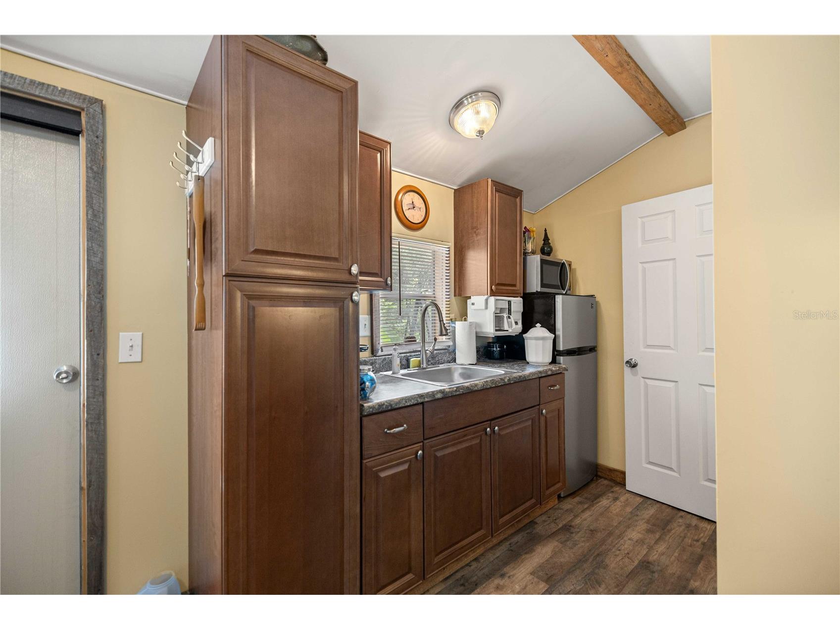 4556 E View Top Lane Inverness FL 34452 TB8523326 image46
