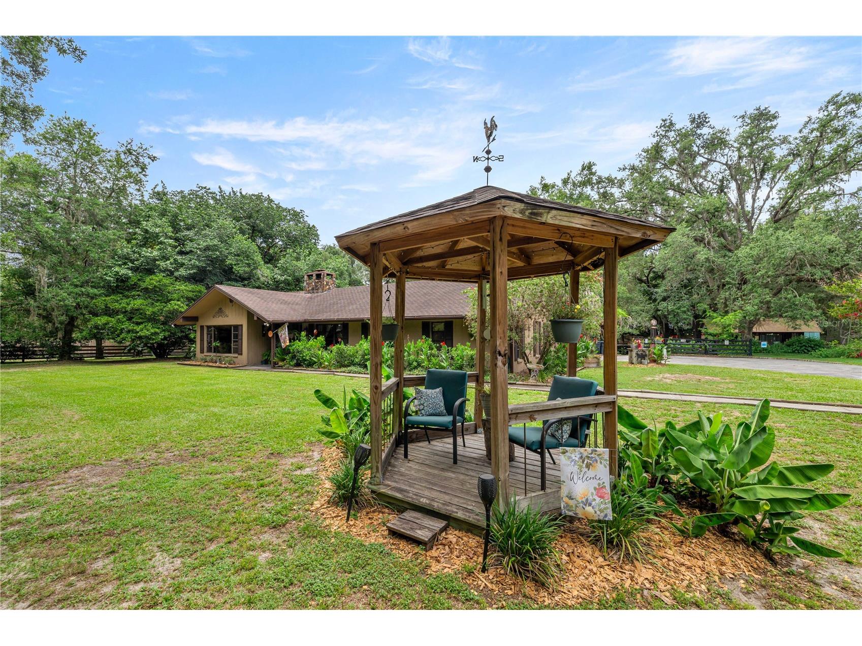 4556 E View Top Lane Inverness FL 34452 TB8523326 image48