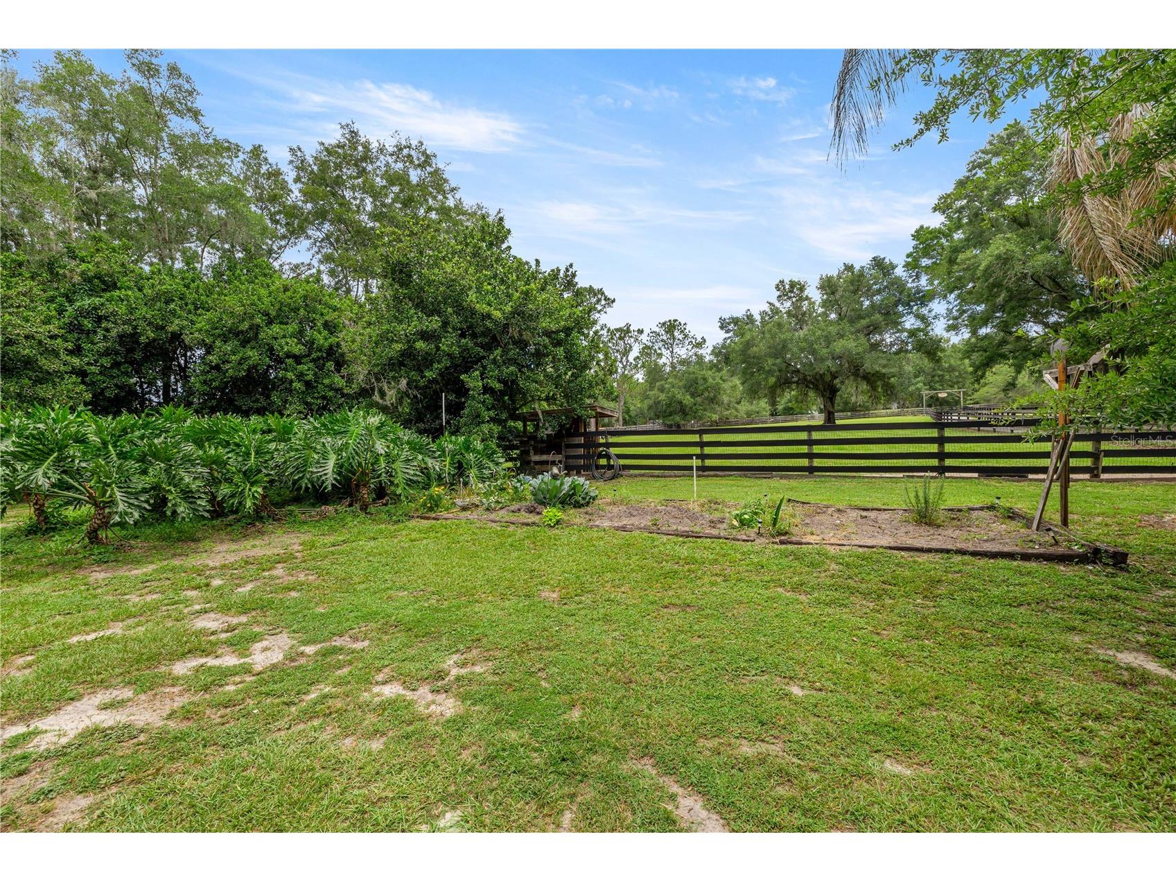 4556 E View Top Lane Inverness FL 34452 TB8523326 image49