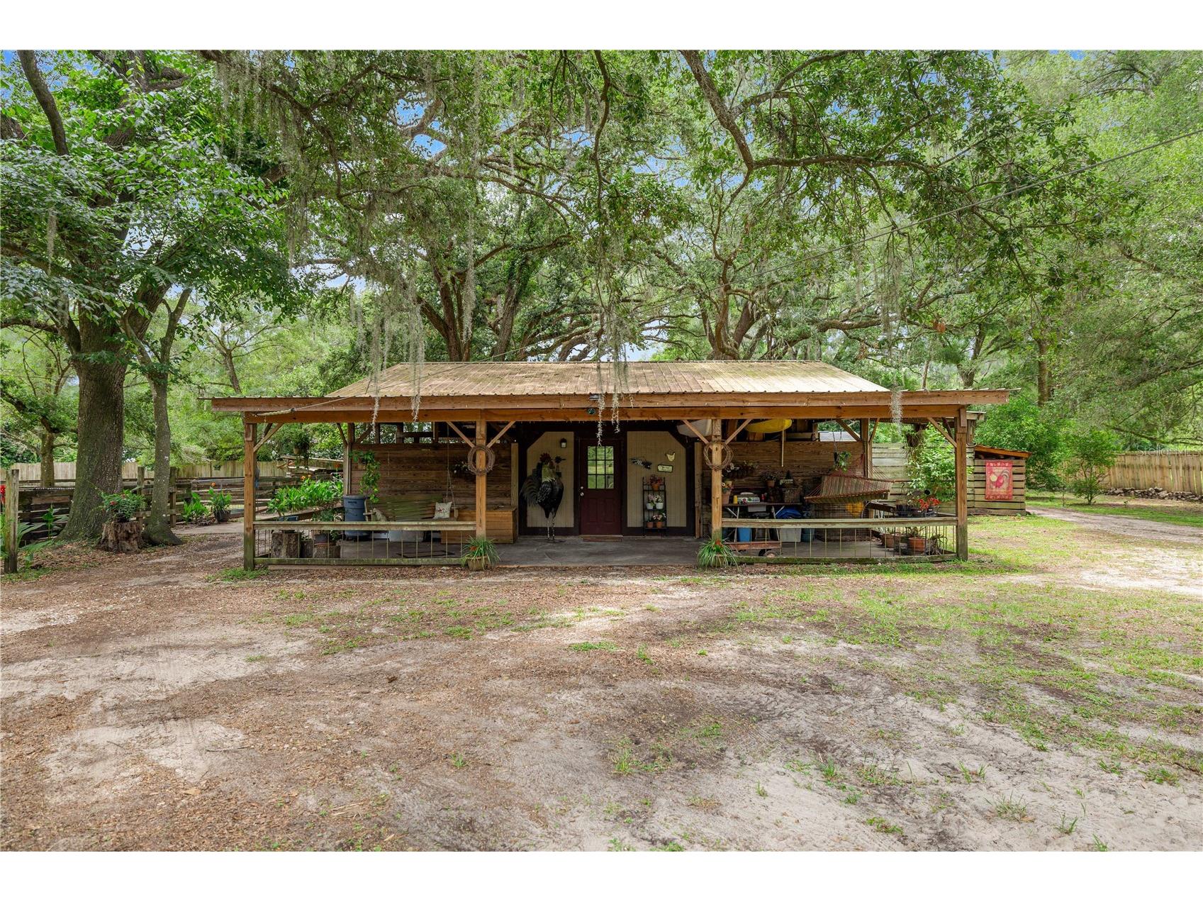 4556 E View Top Lane Inverness FL 34452 TB8523326 image50