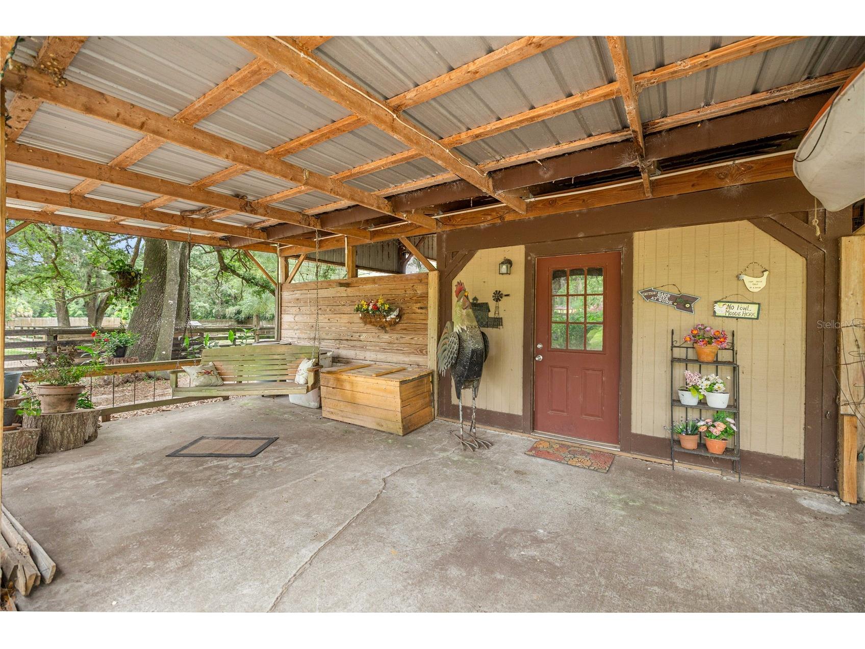 4556 E View Top Lane Inverness FL 34452 TB8523326 image51