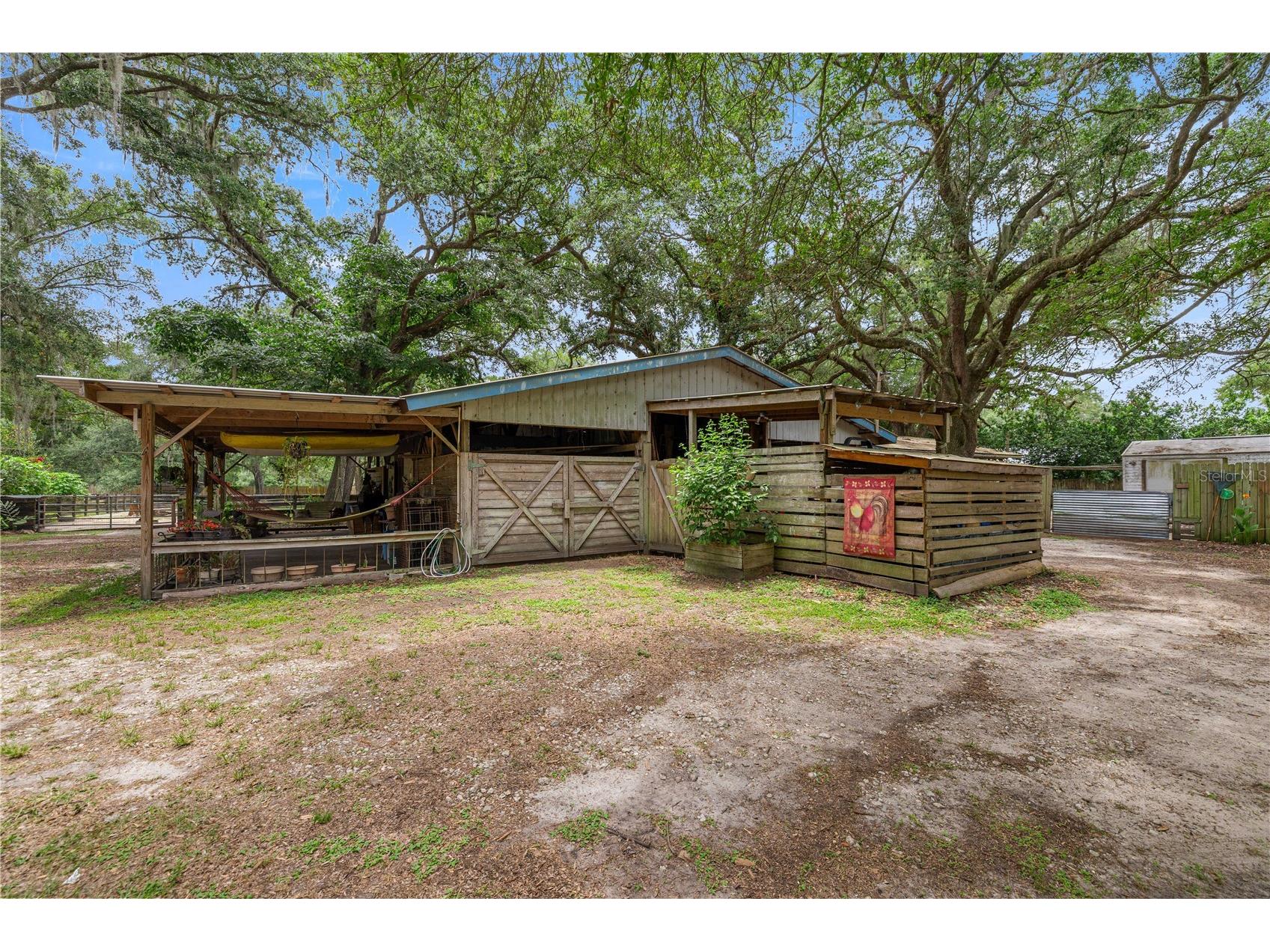 4556 E View Top Lane Inverness FL 34452 TB8523326 image53