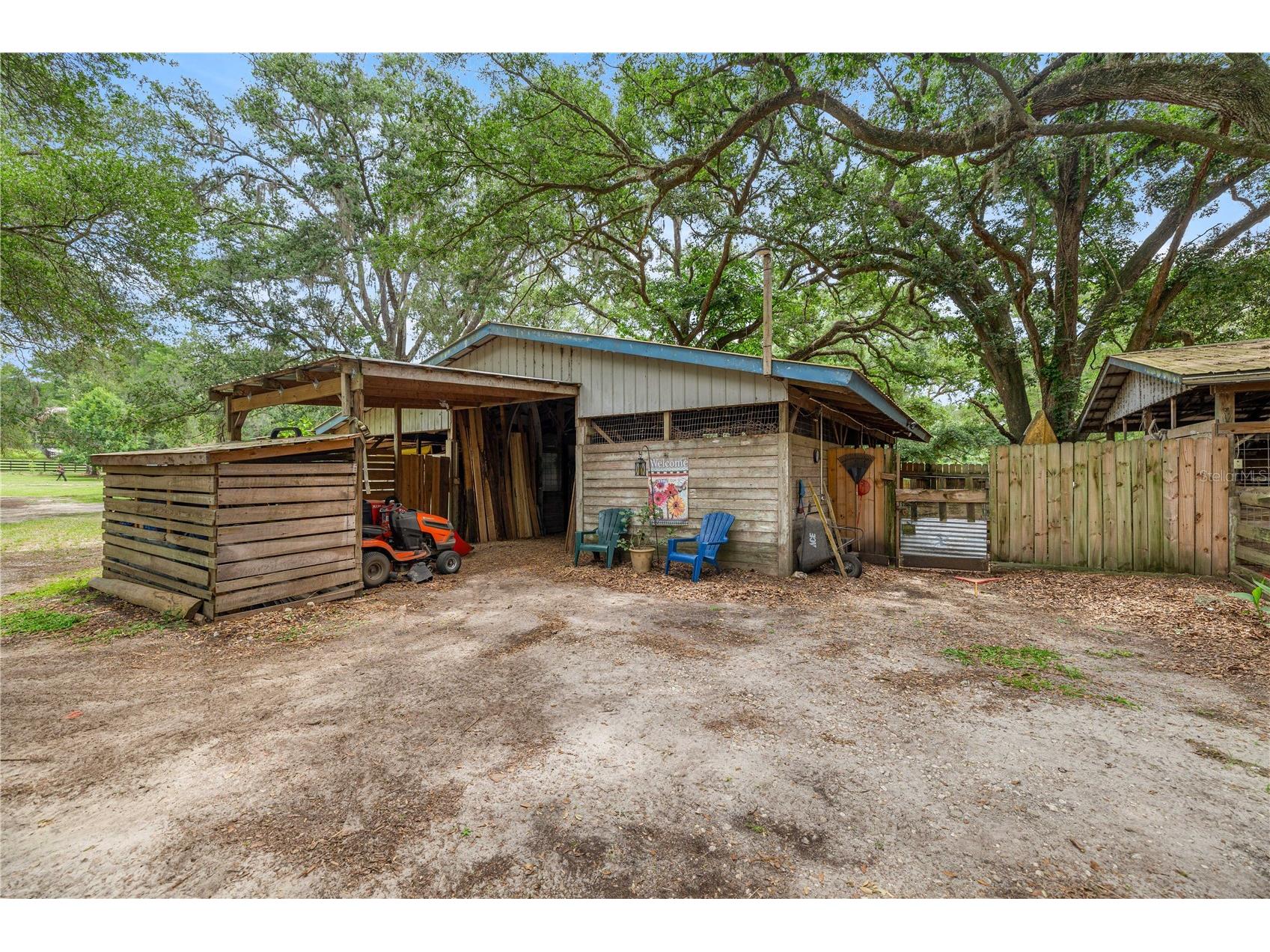 4556 E View Top Lane Inverness FL 34452 TB8523326 image54