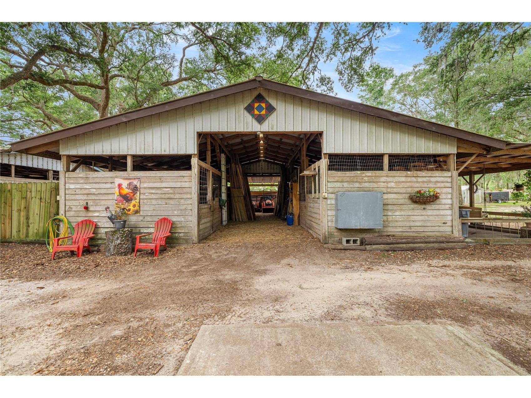 4556 E View Top Lane Inverness FL 34452 TB8523326 image59