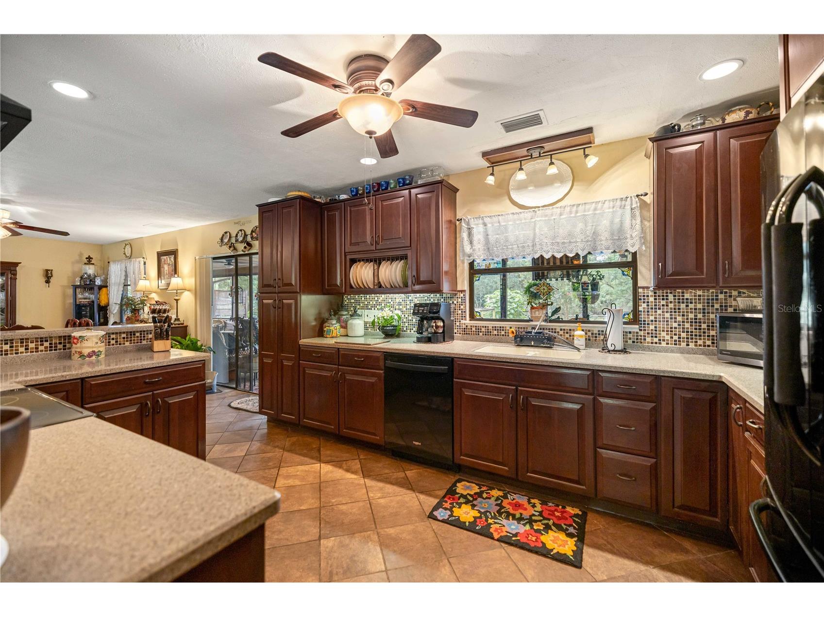 4556 E View Top Lane Inverness FL 34452 TB8523326 image6