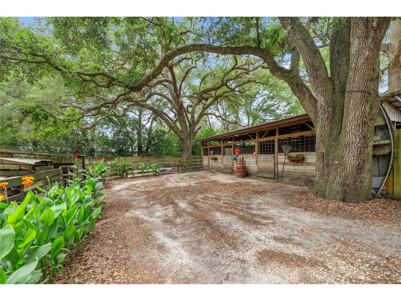 4556 E View Top Lane Inverness FL 34452 TB8523326 image60