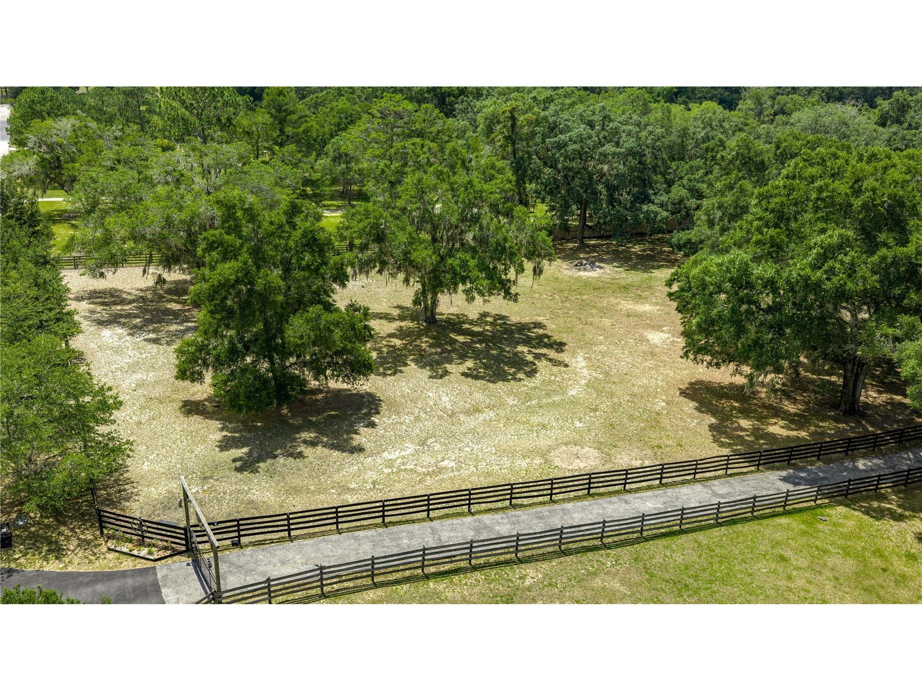 4556 E View Top Lane Inverness FL 34452 TB8523326 image62