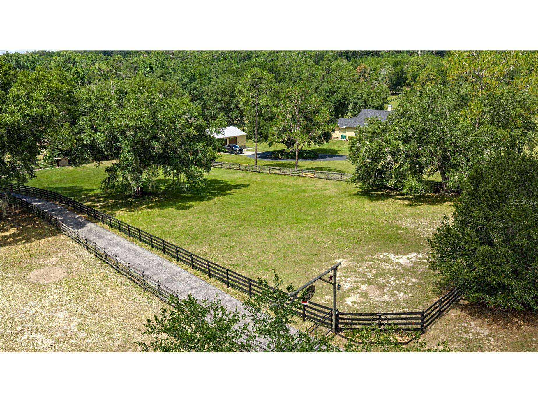 4556 E View Top Lane Inverness FL 34452 TB8523326 image63