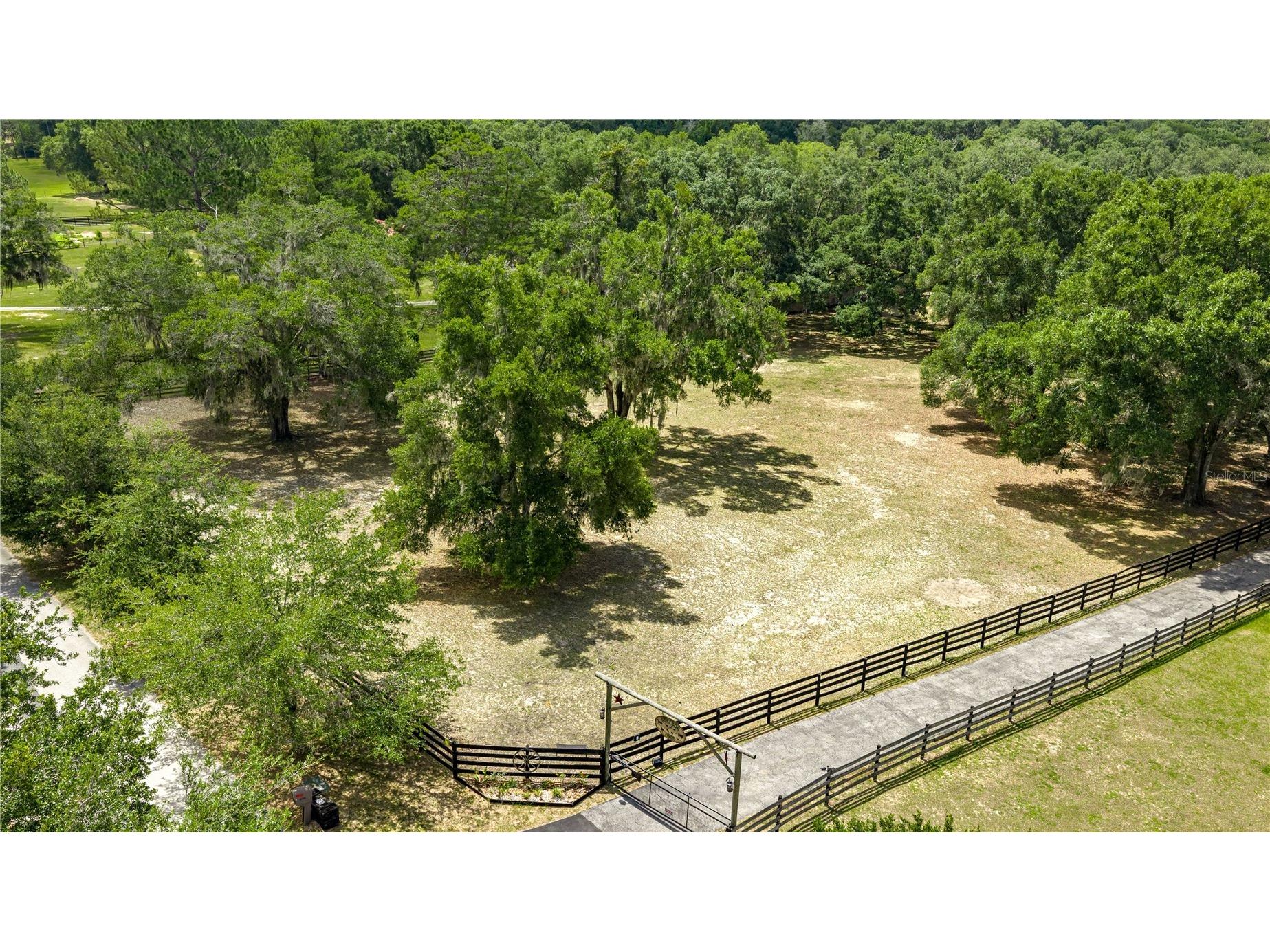 4556 E View Top Lane Inverness FL 34452 TB8523326 image64