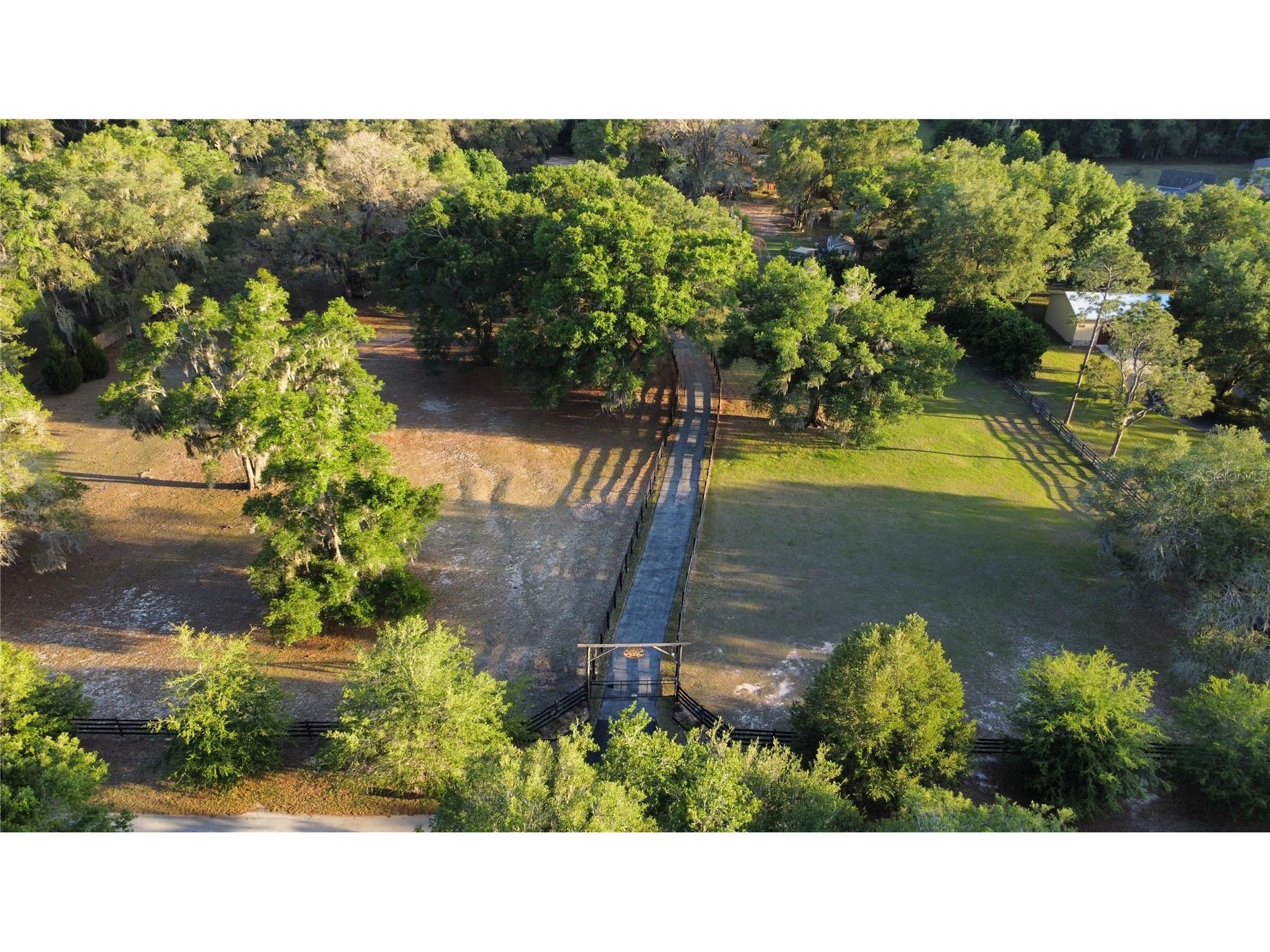 4556 E View Top Lane Inverness FL 34452 TB8523326 image66