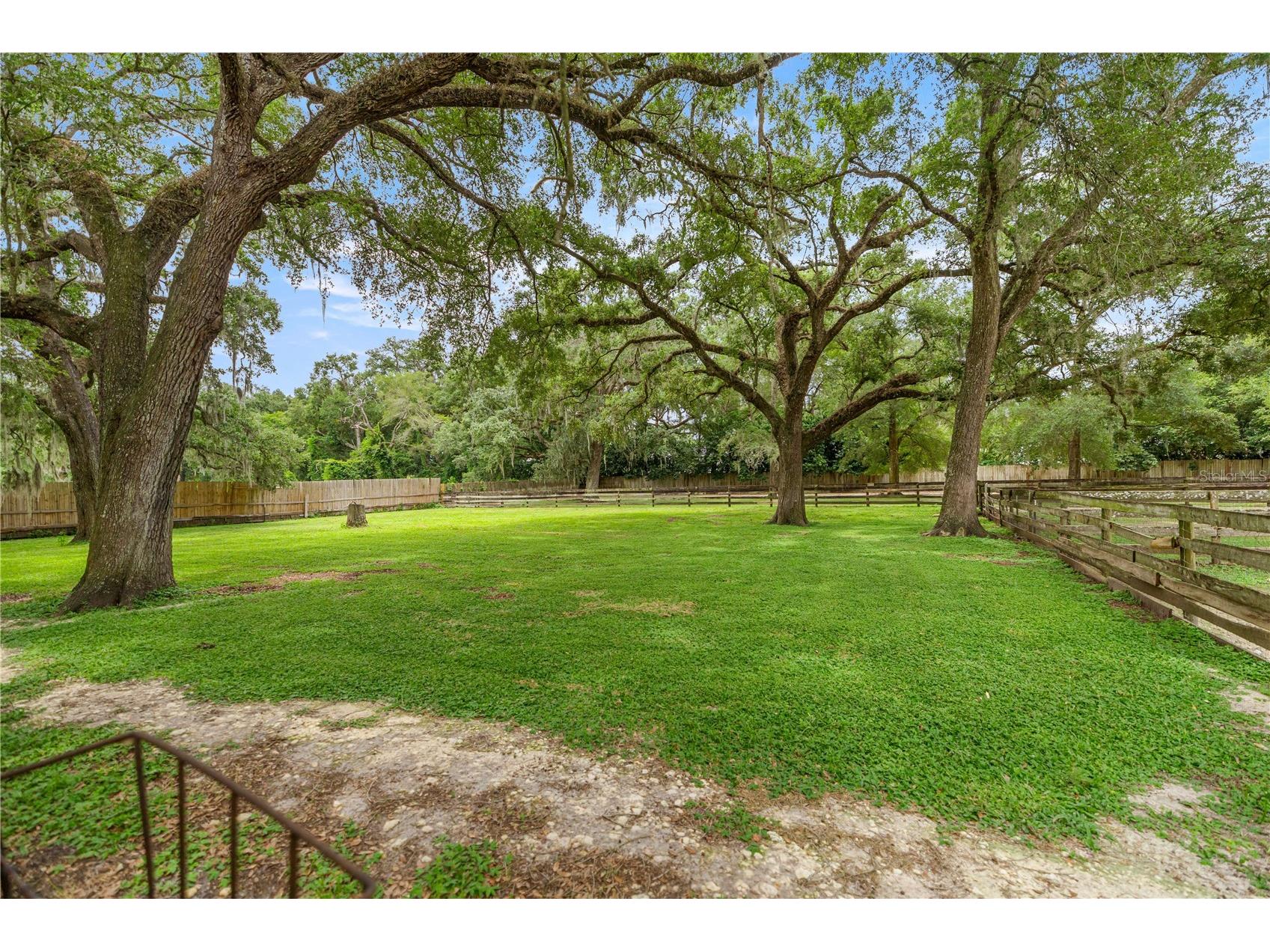 4556 E View Top Lane Inverness FL 34452 TB8523326 image67
