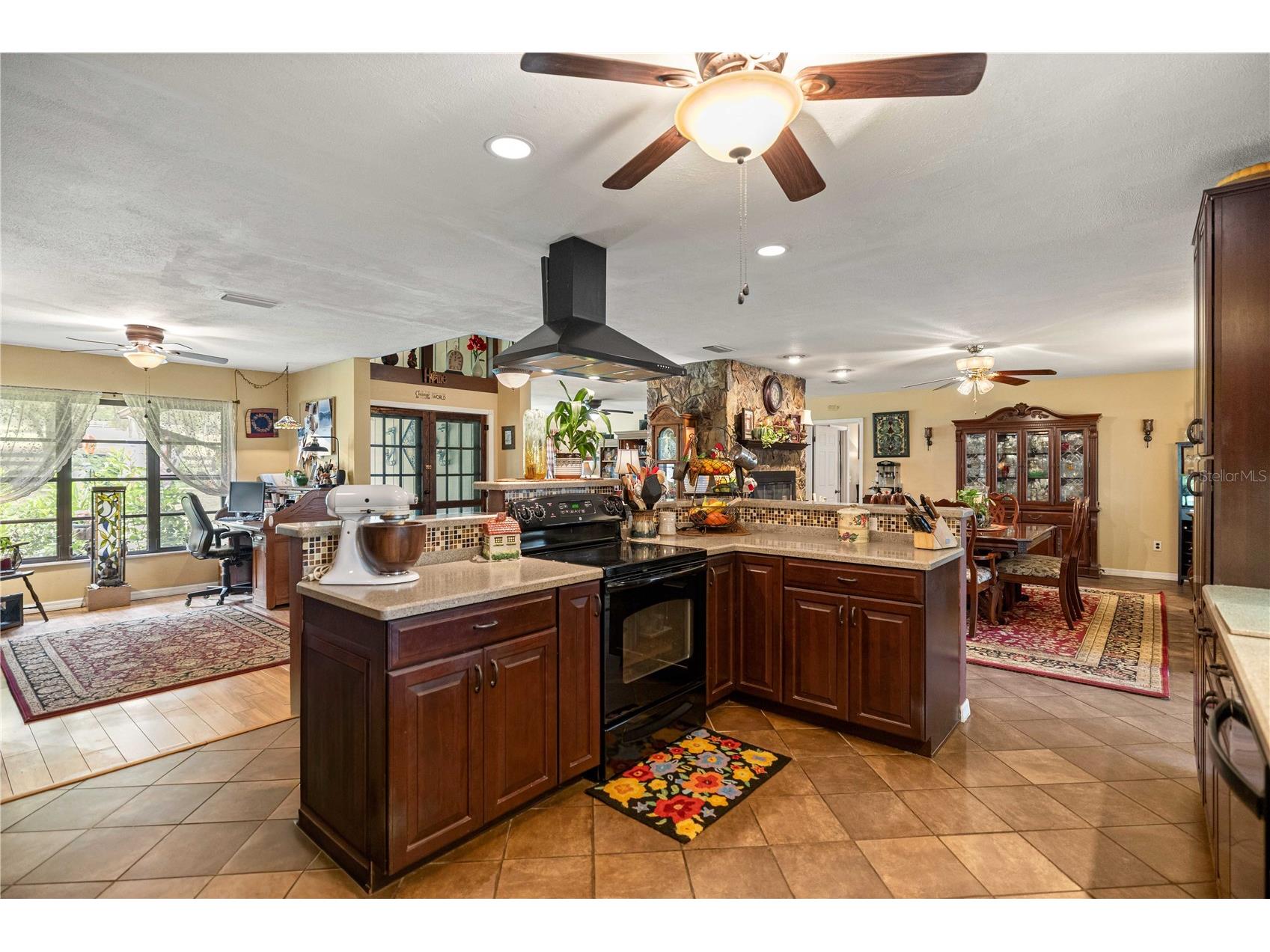 4556 E View Top Lane Inverness FL 34452 TB8523326 image7