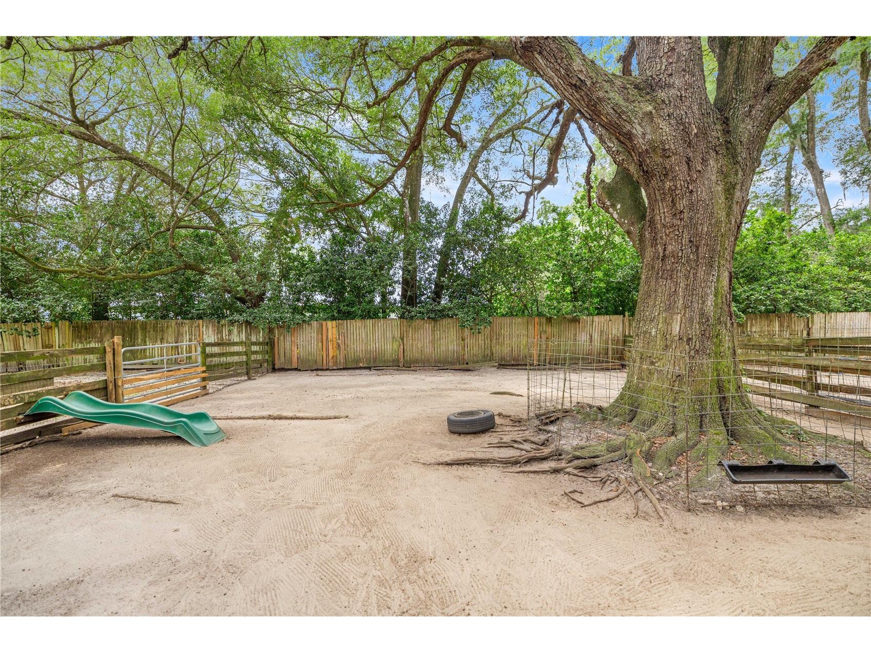4556 E View Top Lane Inverness FL 34452 TB8523326 image71