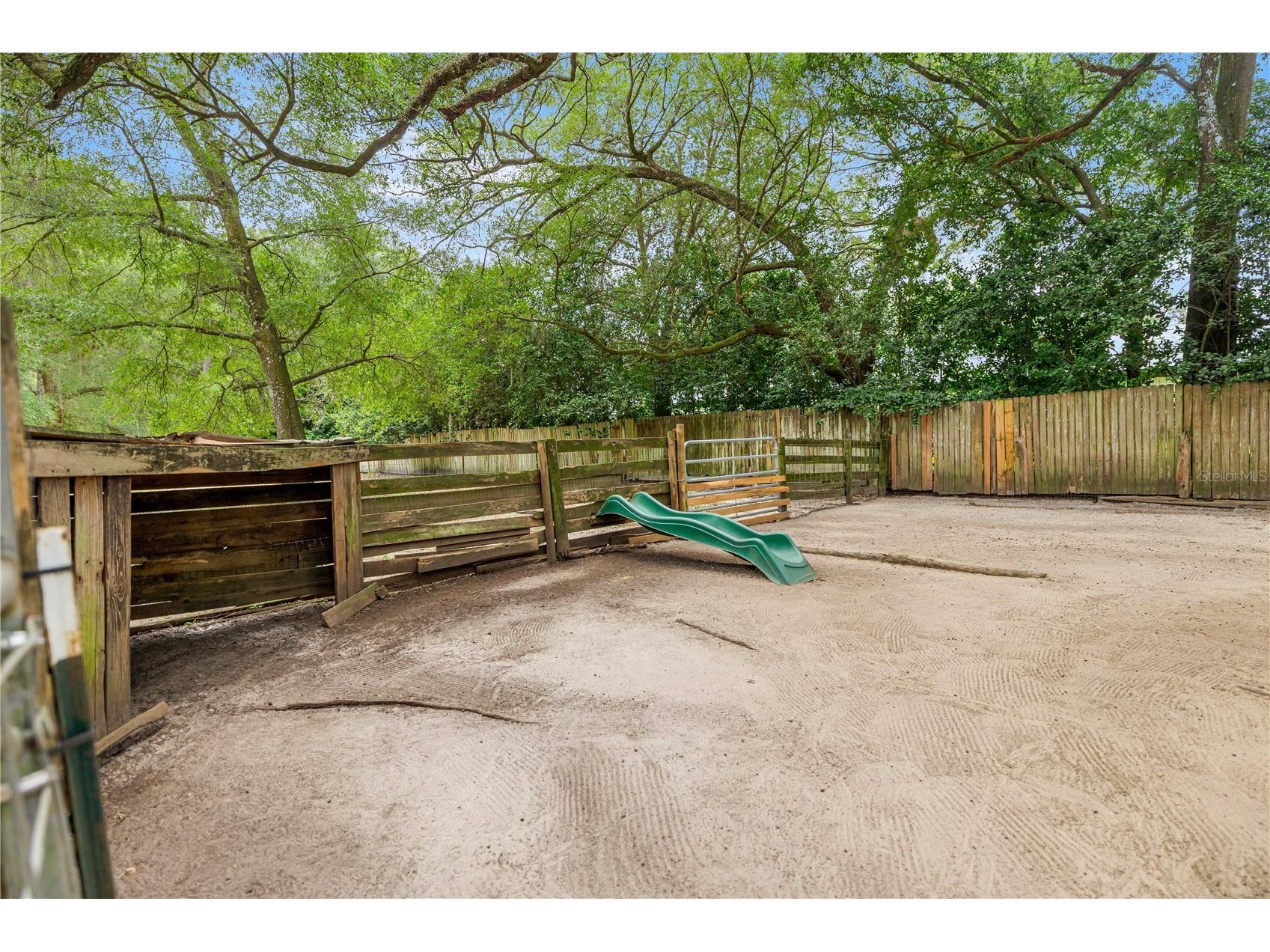 4556 E View Top Lane Inverness FL 34452 TB8523326 image72